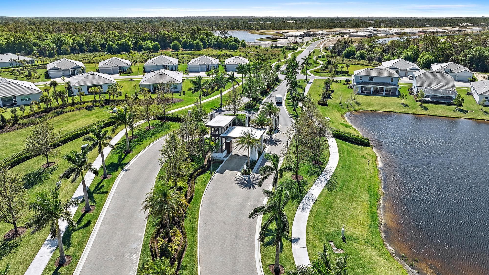 9801 SW Legacy Drive, Stuart, FL 34997 — photo 43 of 46