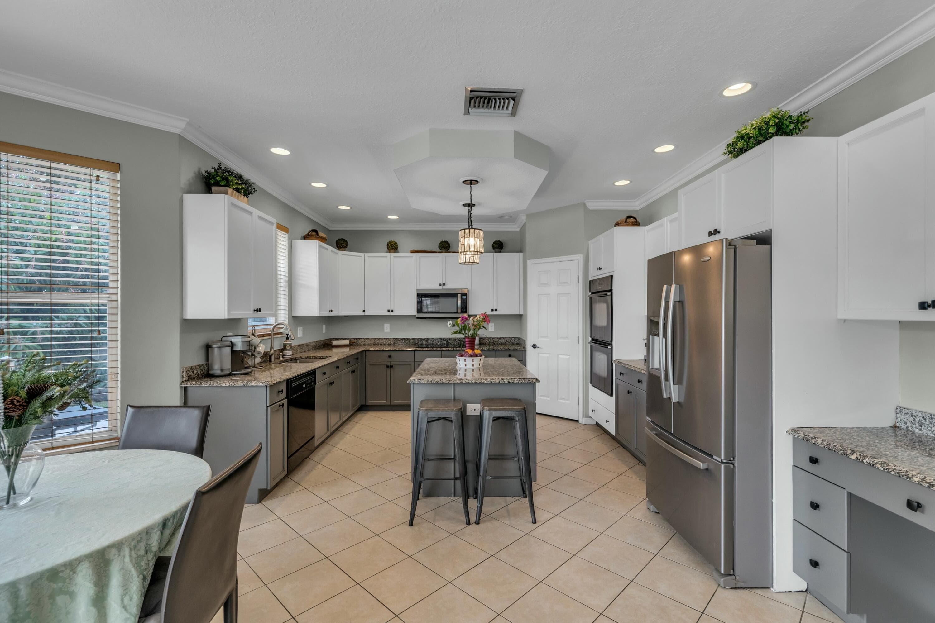 9895 Shepard Place, Wellington, FL 33414 — photo 14 of 60