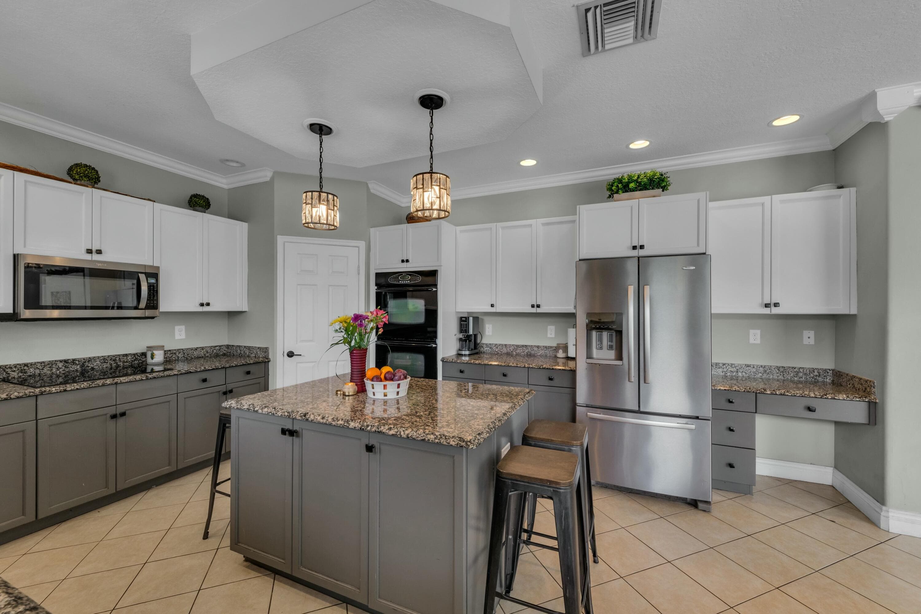 9895 Shepard Place, Wellington, FL 33414 — photo 18 of 60