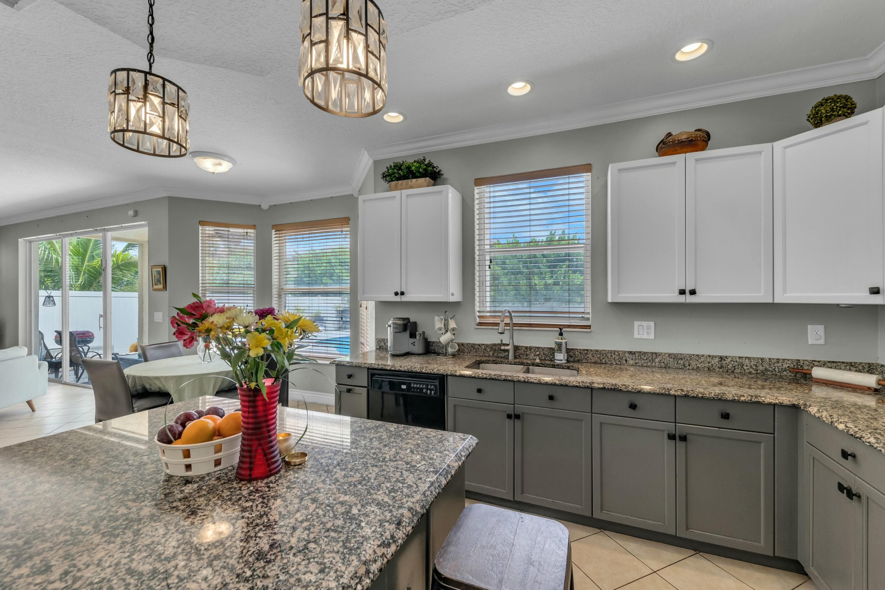 9895 Shepard Place, Wellington, FL 33414 — photo 19 of 60