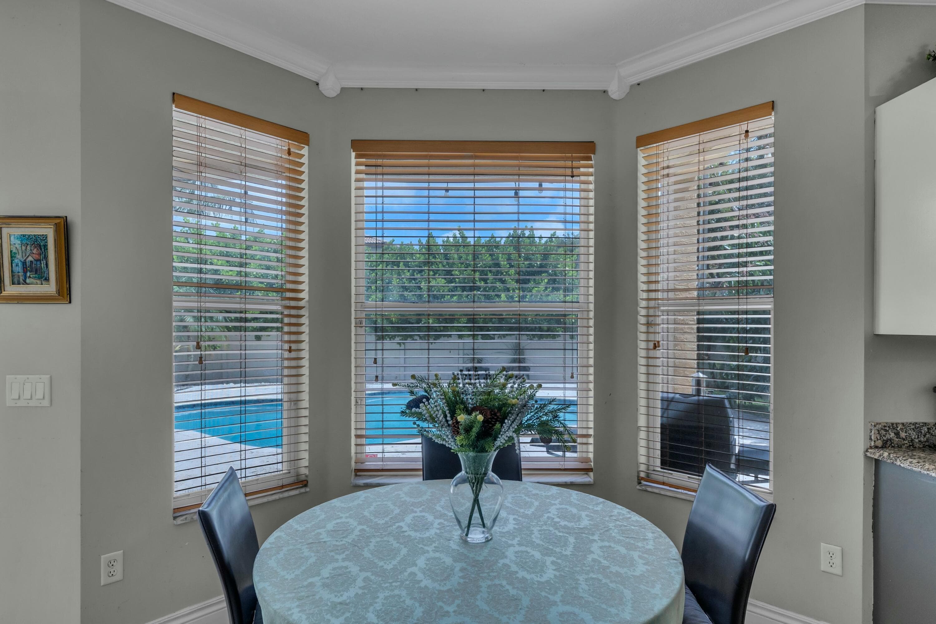 9895 Shepard Place, Wellington, FL 33414 — photo 21 of 60