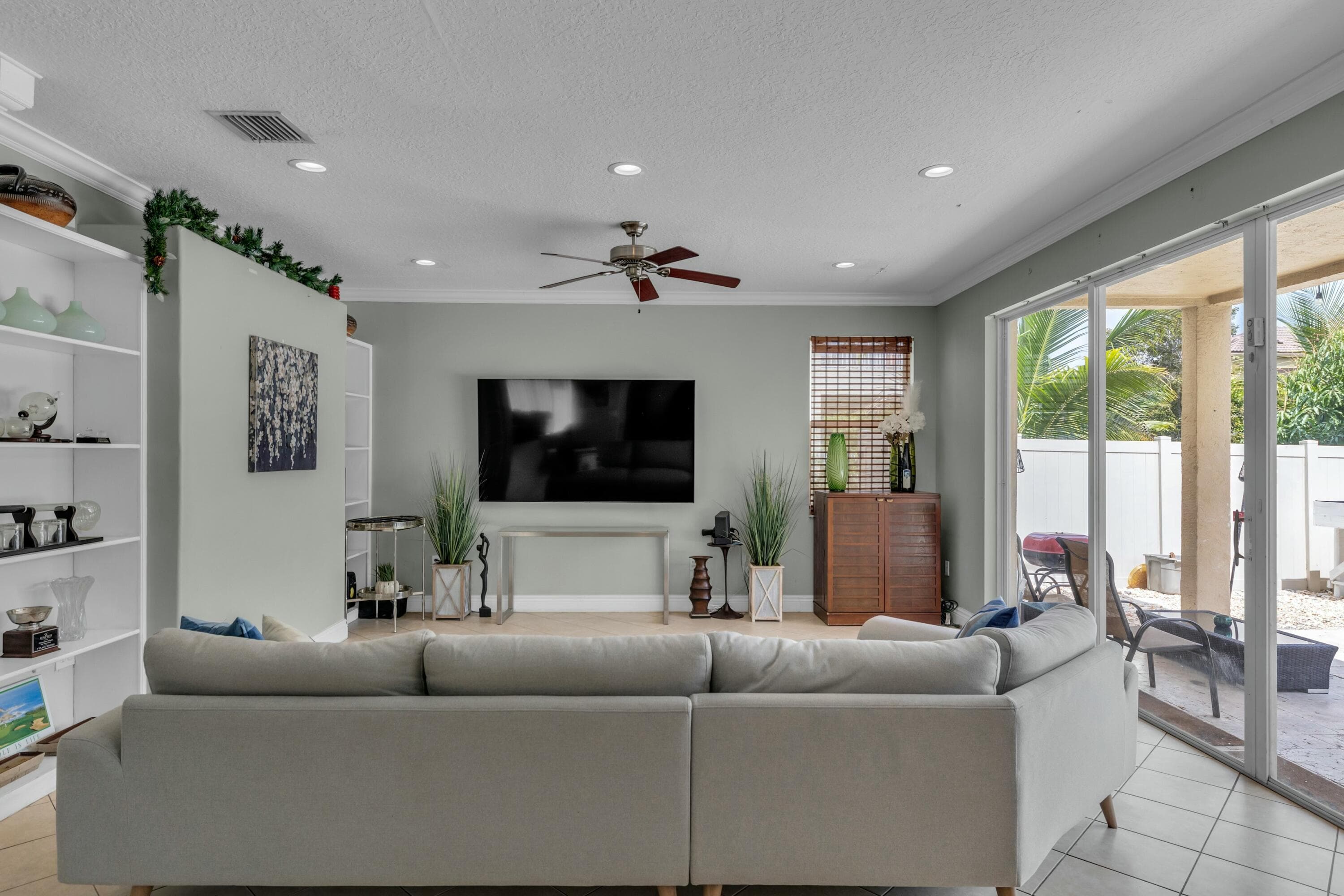 9895 Shepard Place, Wellington, FL 33414 — photo 22 of 60