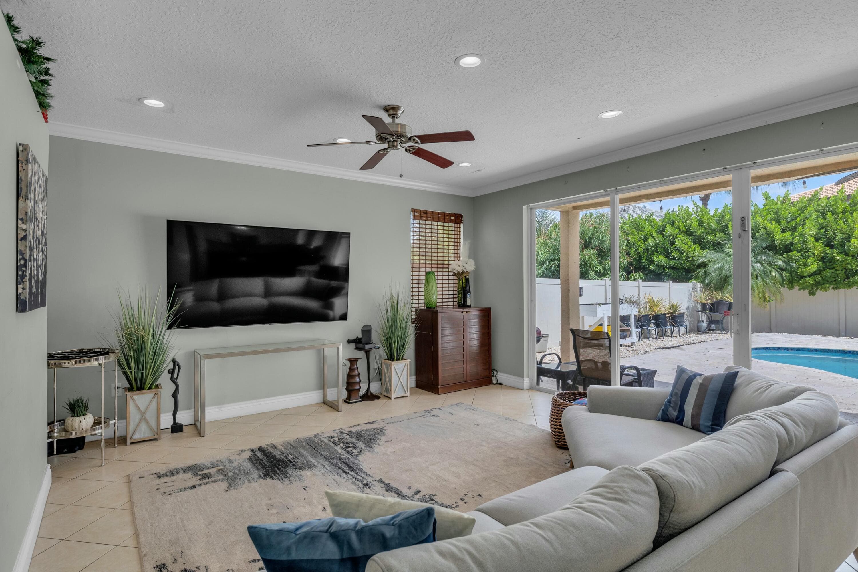 9895 Shepard Place, Wellington, FL 33414 — photo 23 of 60