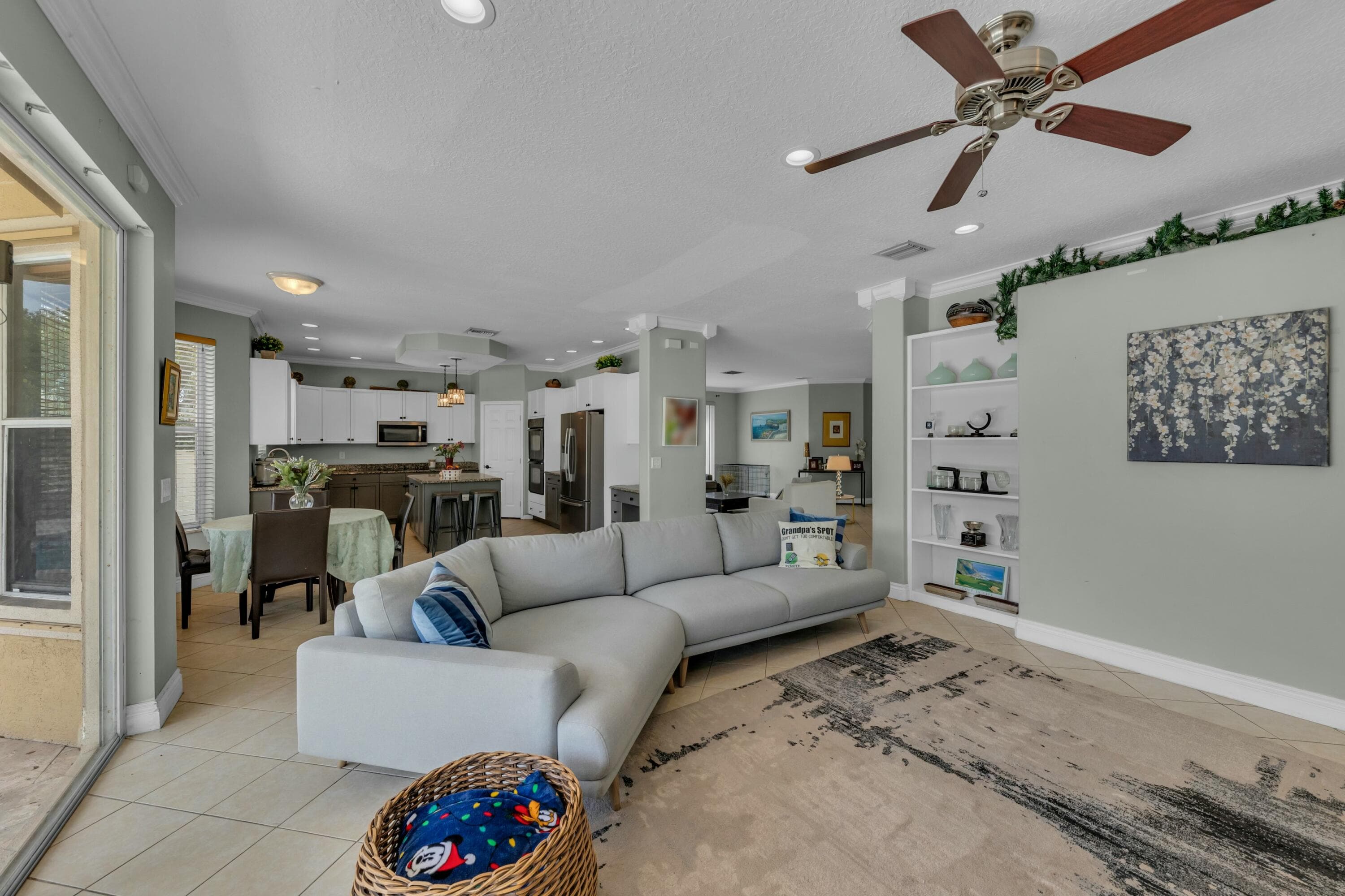 9895 Shepard Place, Wellington, FL 33414 — photo 25 of 60