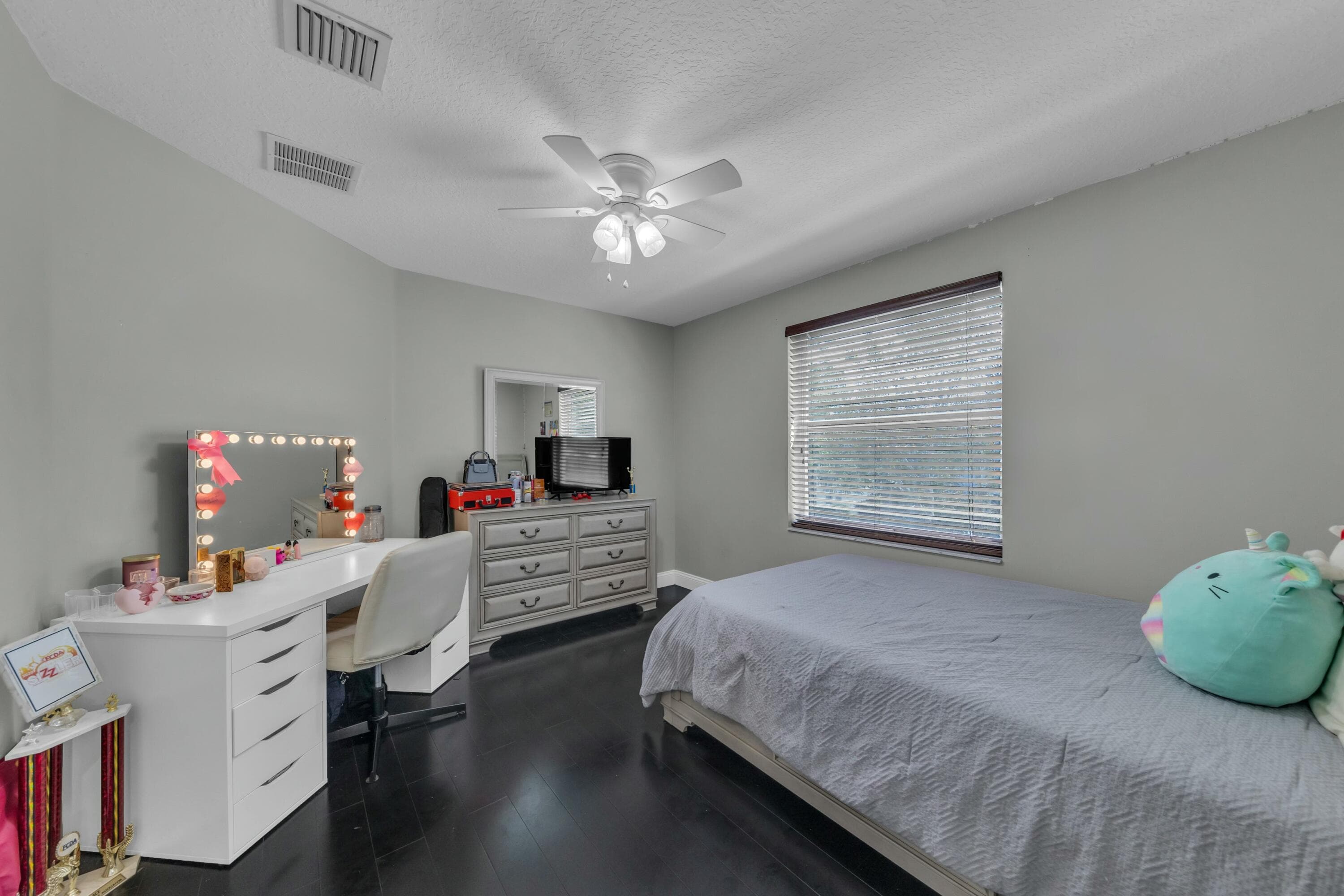 9895 Shepard Place, Wellington, FL 33414 — photo 29 of 60