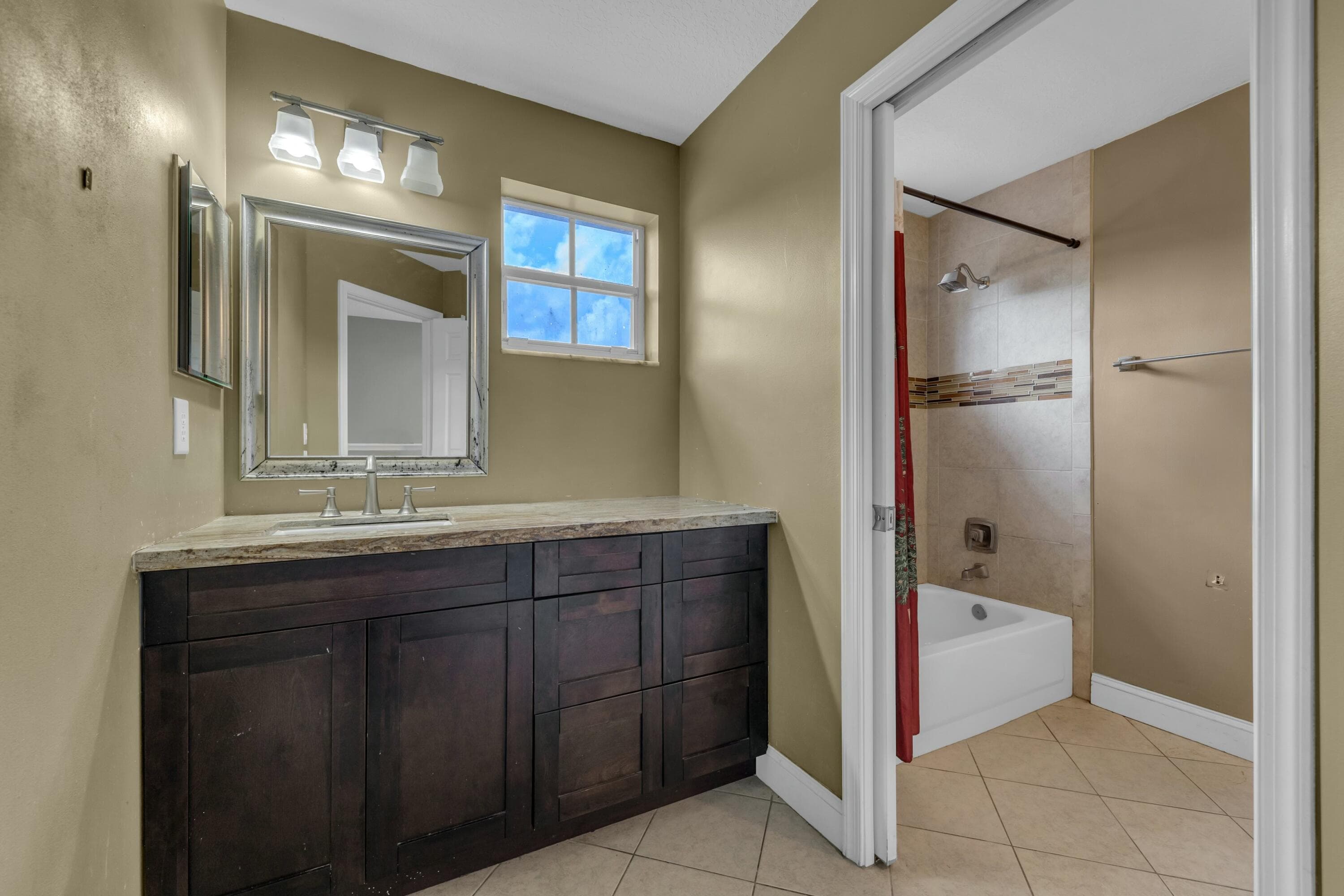9895 Shepard Place, Wellington, FL 33414 — photo 31 of 60