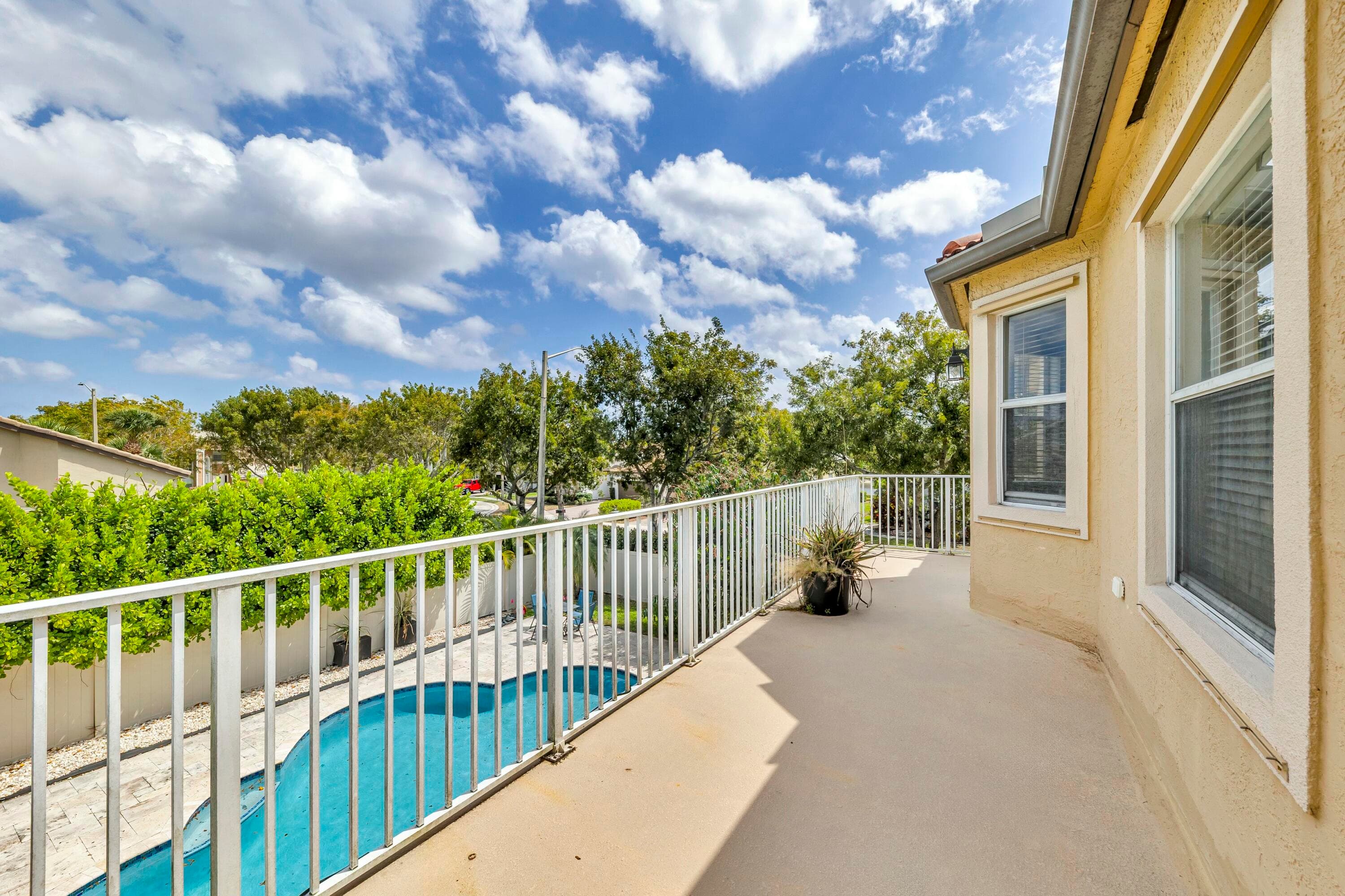 9895 Shepard Place, Wellington, FL 33414 — photo 42 of 60