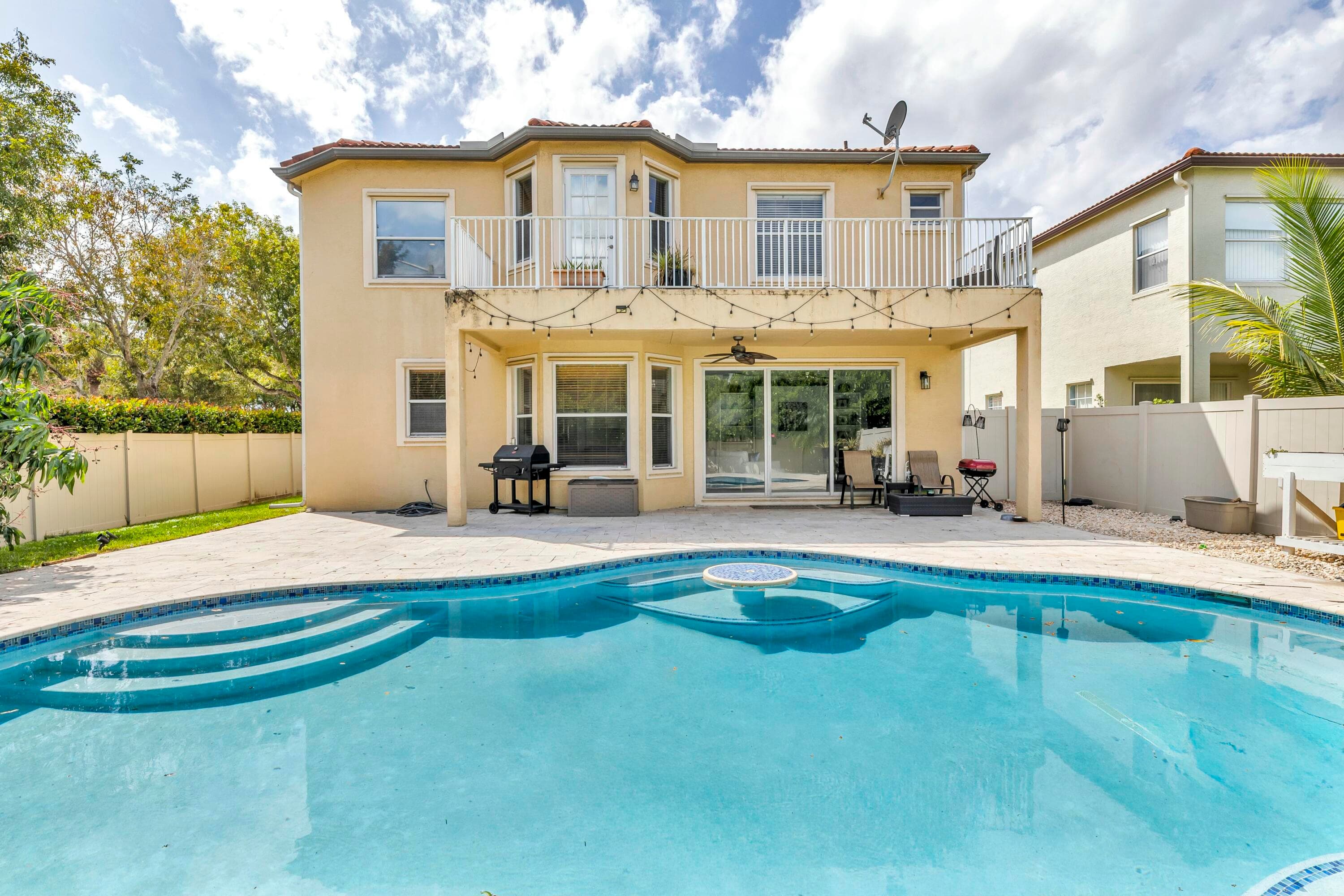 9895 Shepard Place, Wellington, FL 33414 — photo 47 of 60