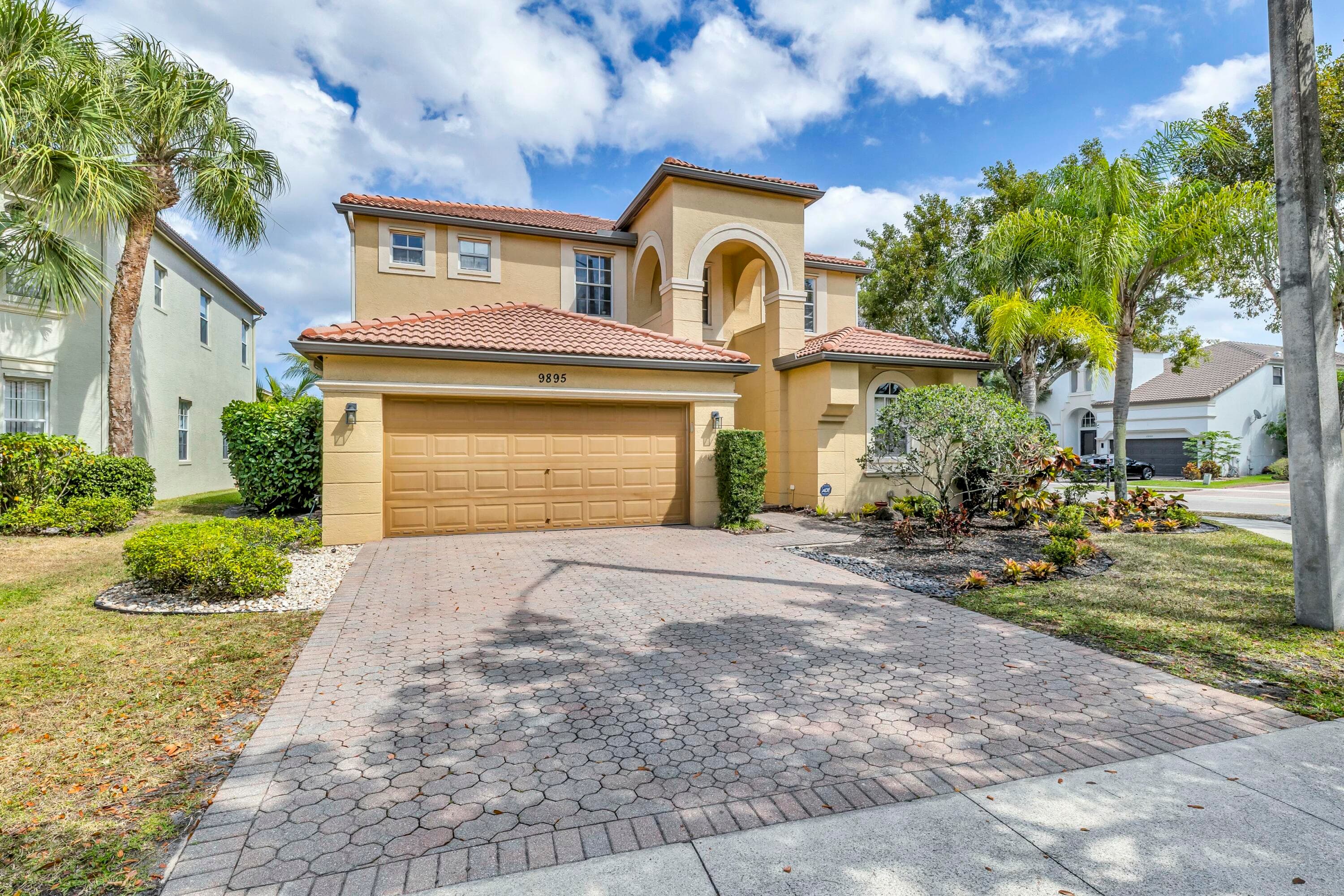 9895 Shepard Place, Wellington, FL 33414 — photo 48 of 60