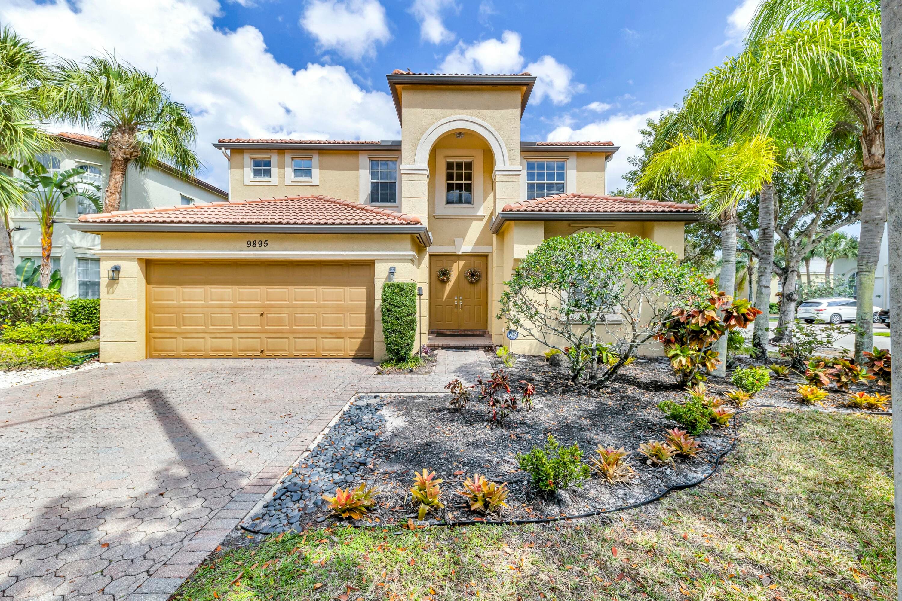 9895 Shepard Place, Wellington, FL 33414 — photo 2 of 60