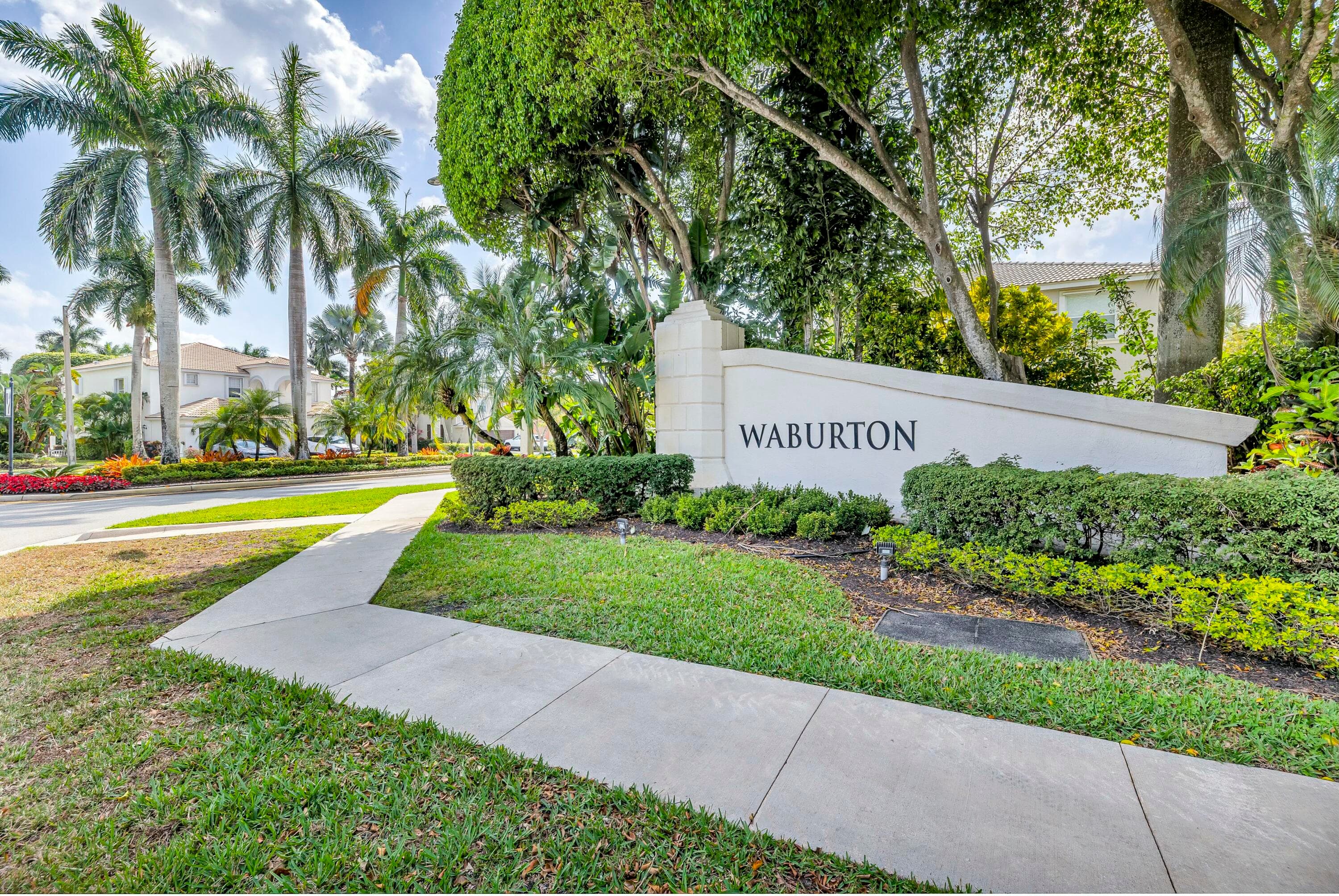 9895 Shepard Place, Wellington, FL 33414 — photo 1 of 60
