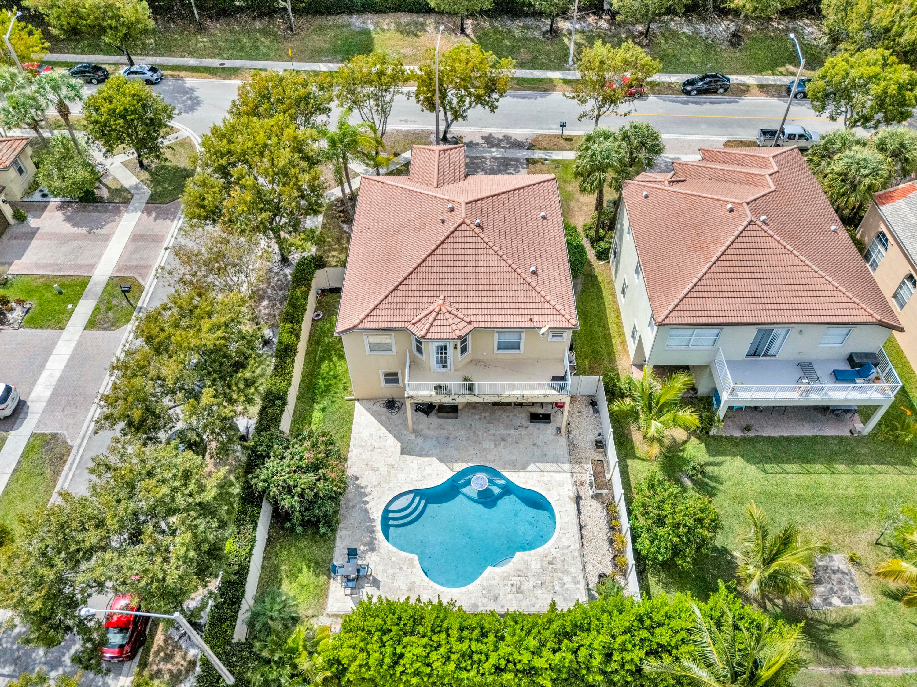 9895 Shepard Place, Wellington, FL 33414 — photo 53 of 60