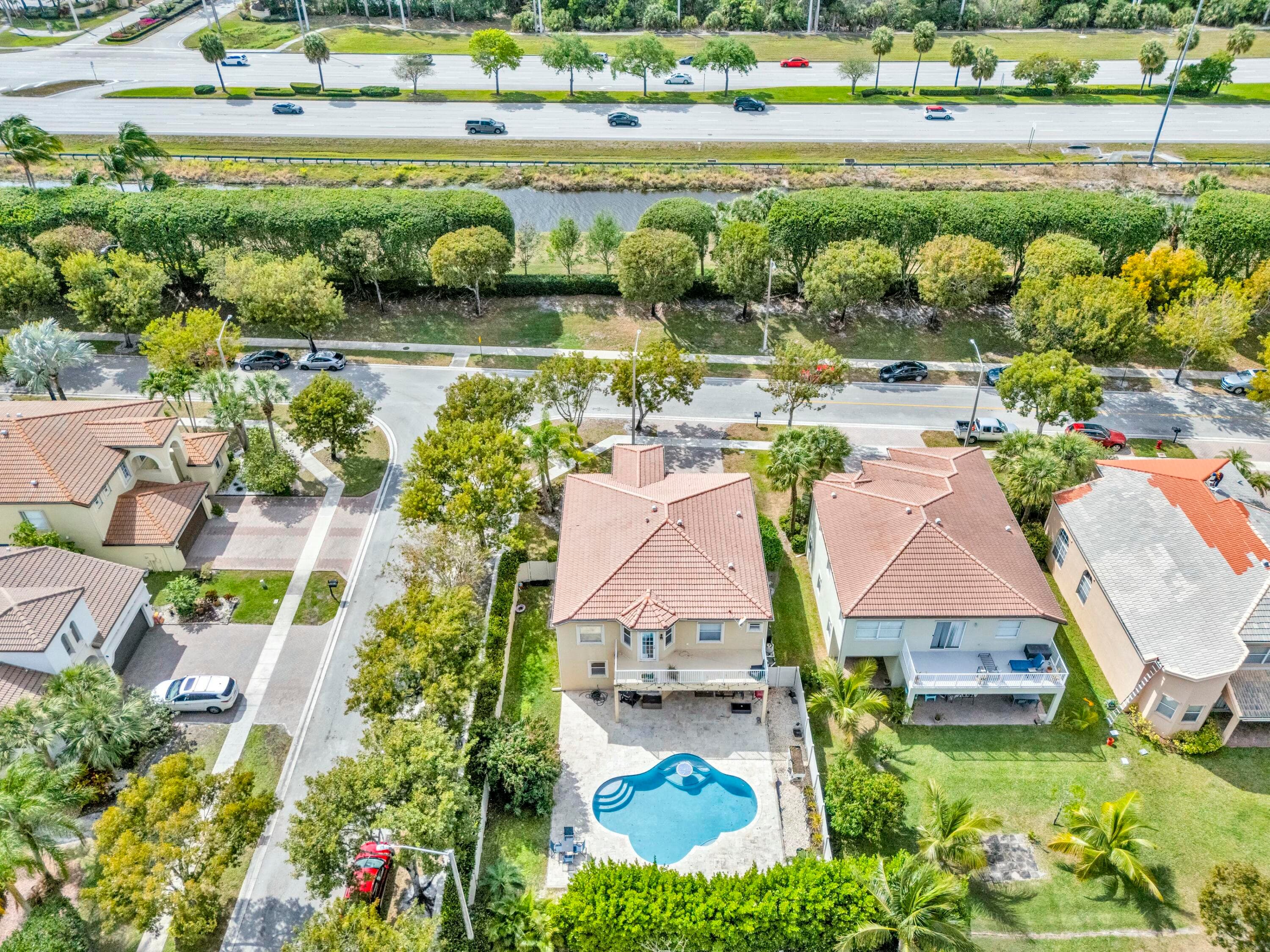 9895 Shepard Place, Wellington, FL 33414 — photo 54 of 60