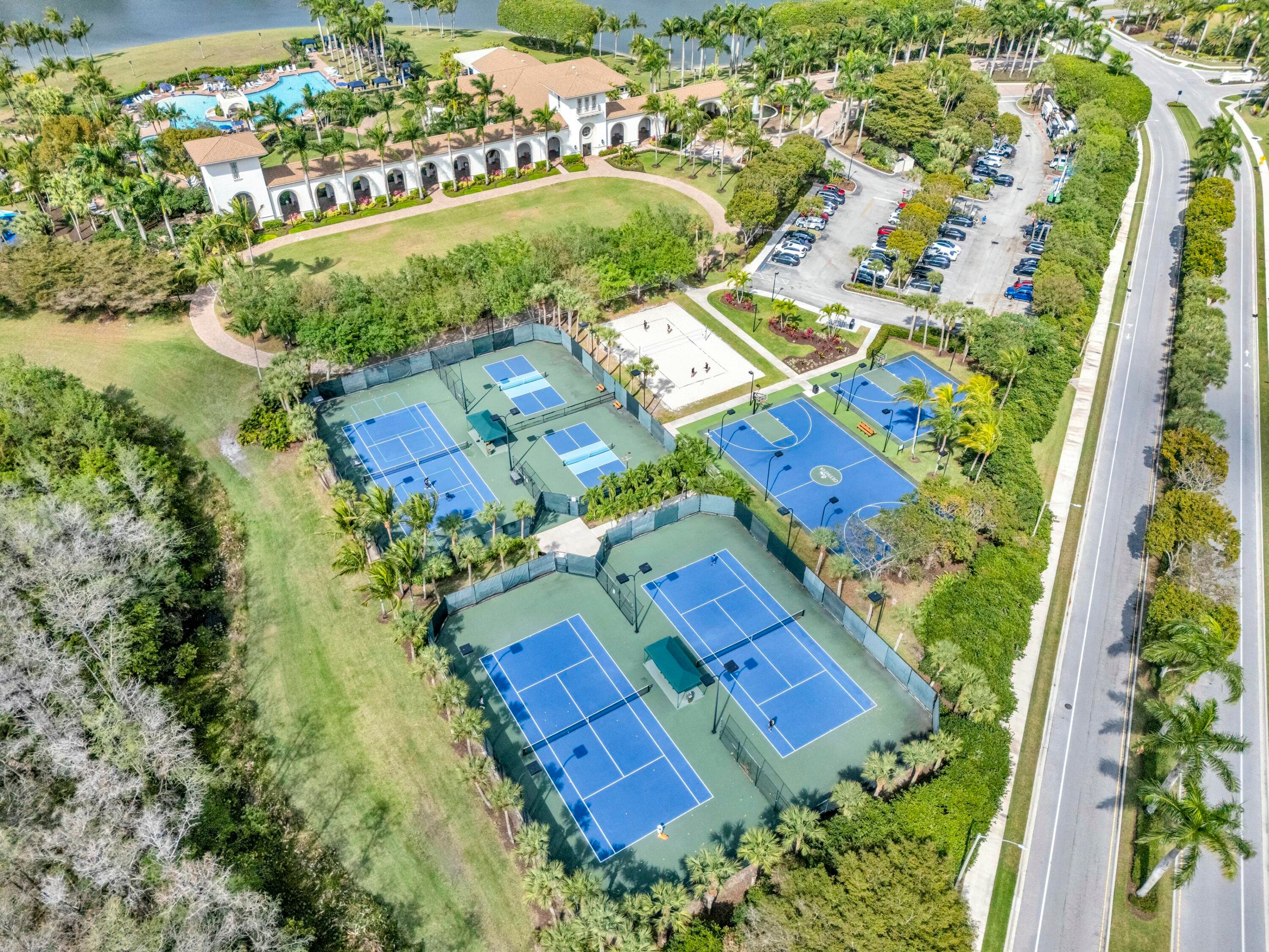 9895 Shepard Place, Wellington, FL 33414 — photo 57 of 60