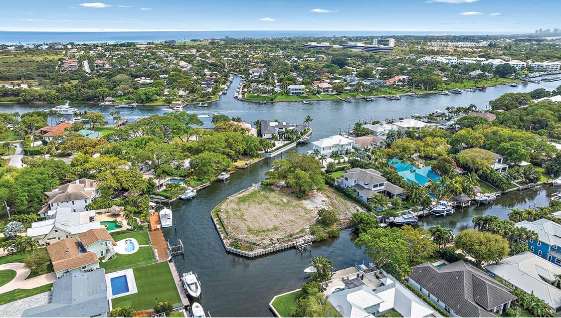12935 S Shore Drive, Palm Beach Gardens, FL 33410 — photo 14 of 15