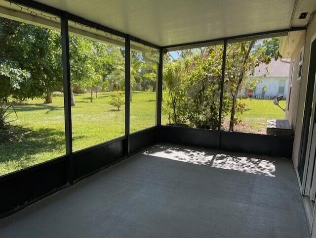 1719 SW Import Drive, Port St. Lucie, FL 34953 — photo 19 of 22