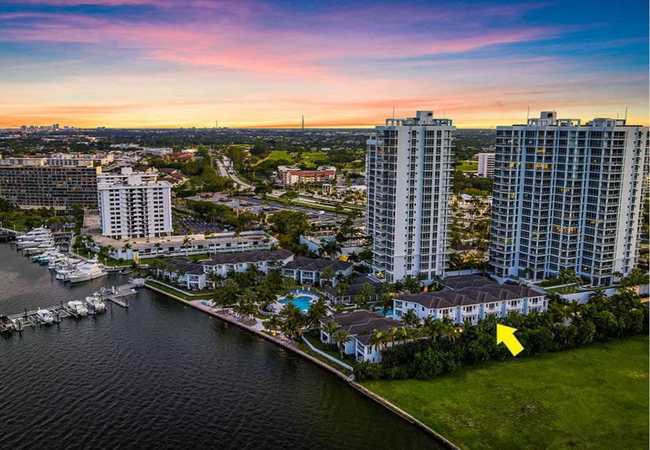 110 Water Club Court N, North Palm Beach, FL 33408 — photo 2 of 26