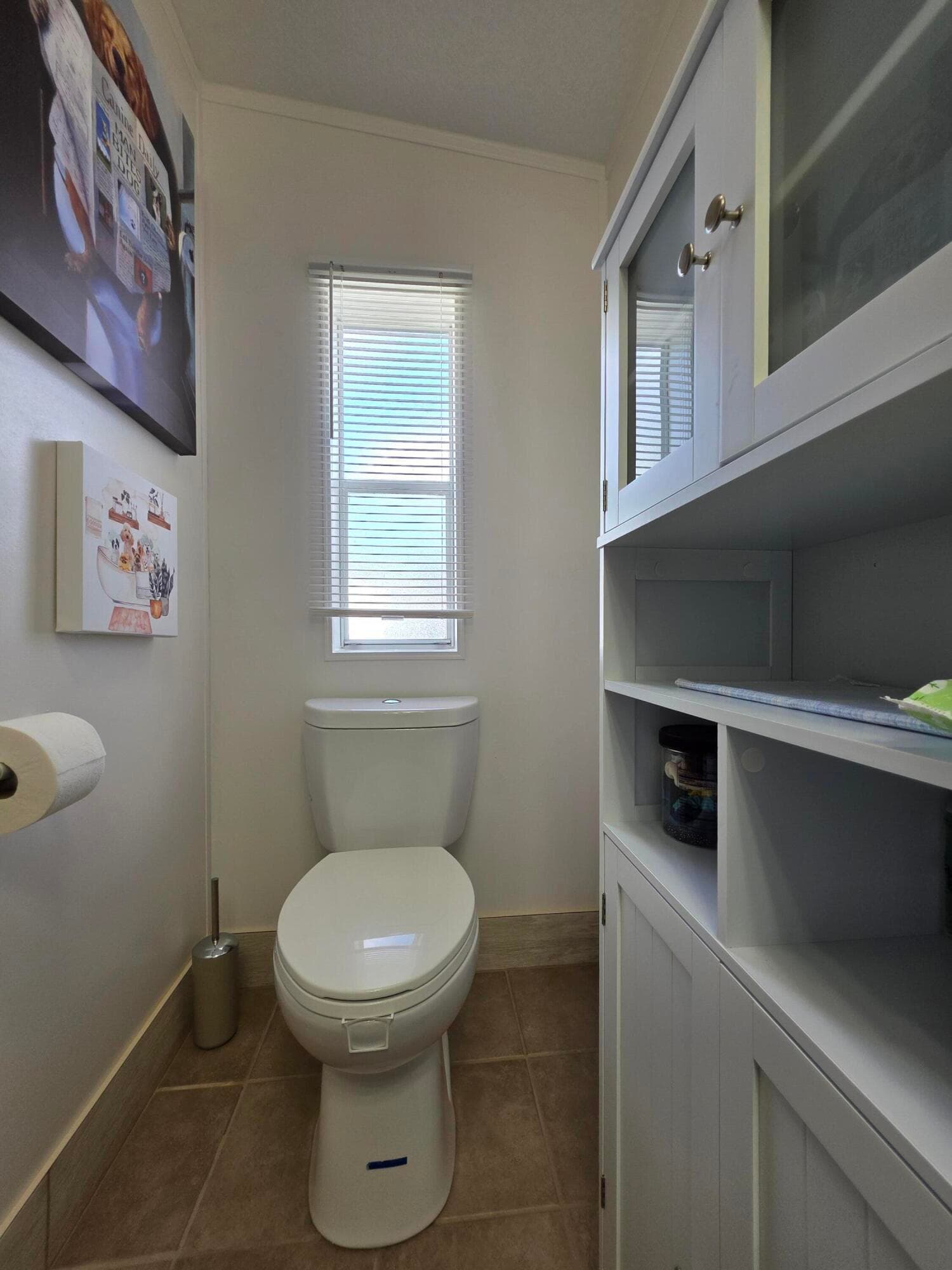 6469 Cypress Lane, Lantana, FL 33462 — photo 22 of 30