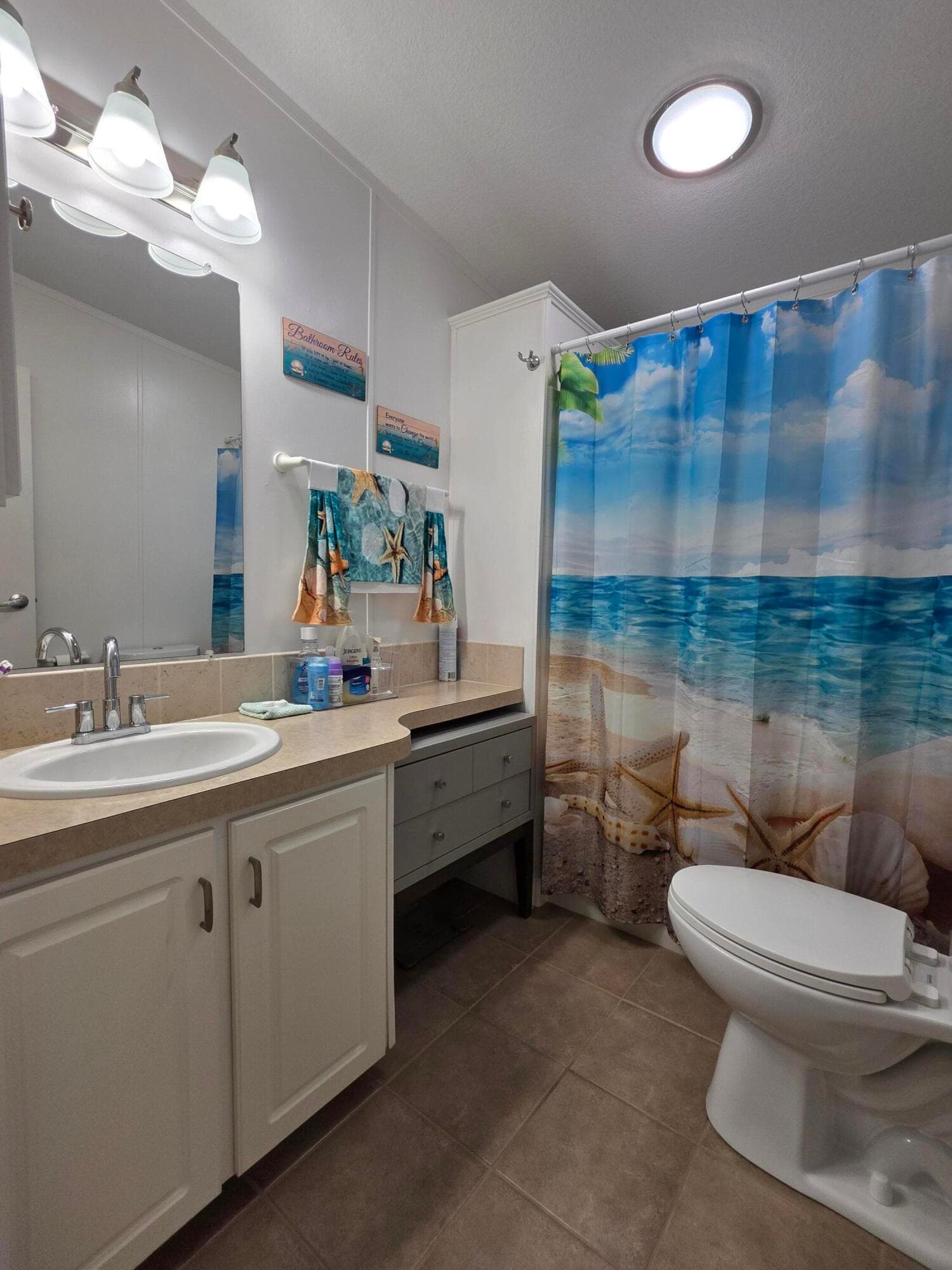 6469 Cypress Lane, Lantana, FL 33462 — photo 27 of 30