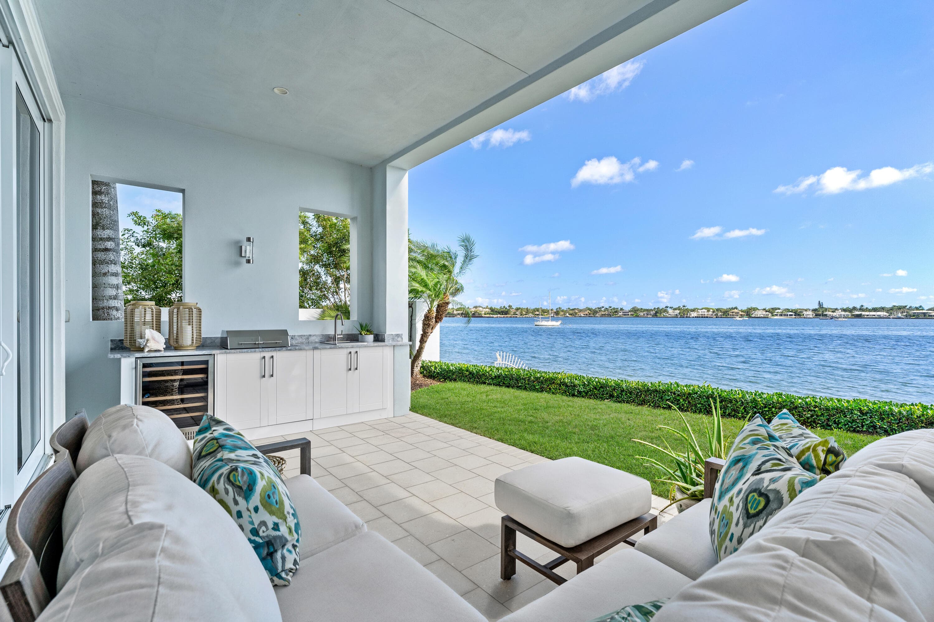 100 Water Club Court N, North Palm Beach, FL 33408 — photo 8 of 82