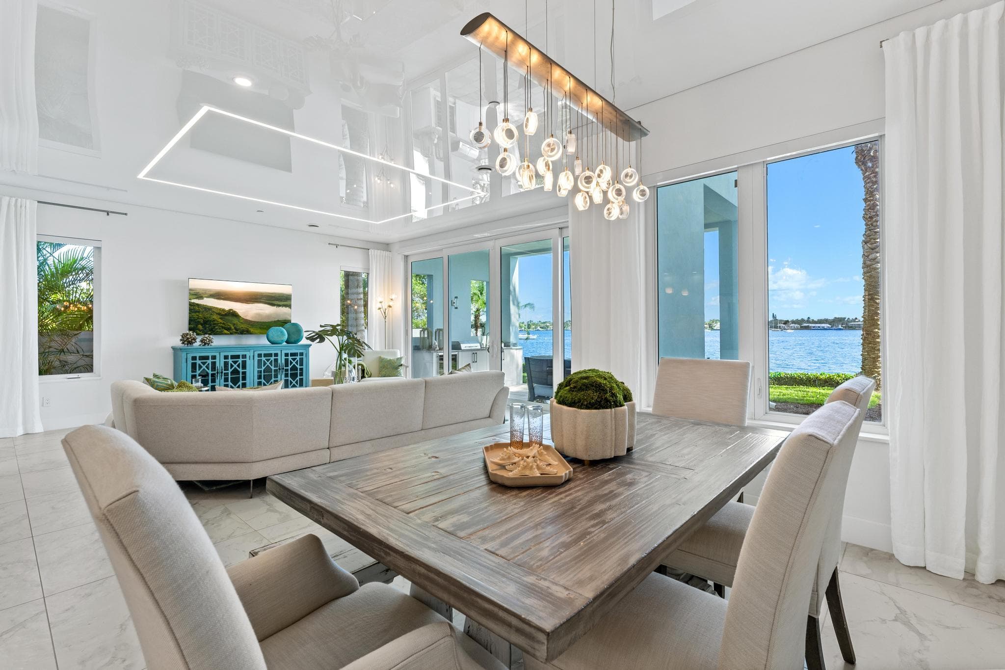 100 Water Club Court N, North Palm Beach, FL 33408 — photo 11 of 82