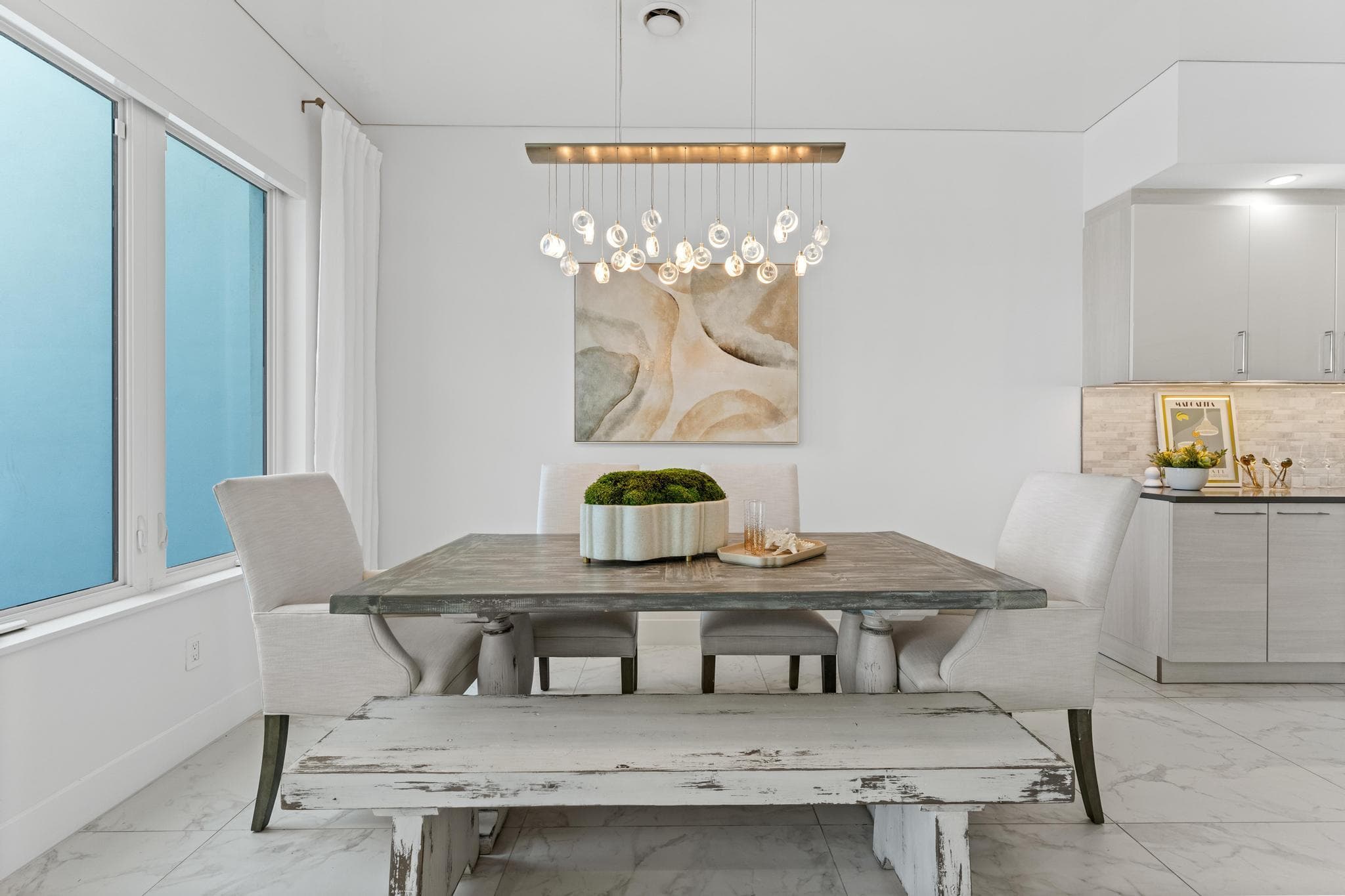 100 Water Club Court N, North Palm Beach, FL 33408 — photo 13 of 82