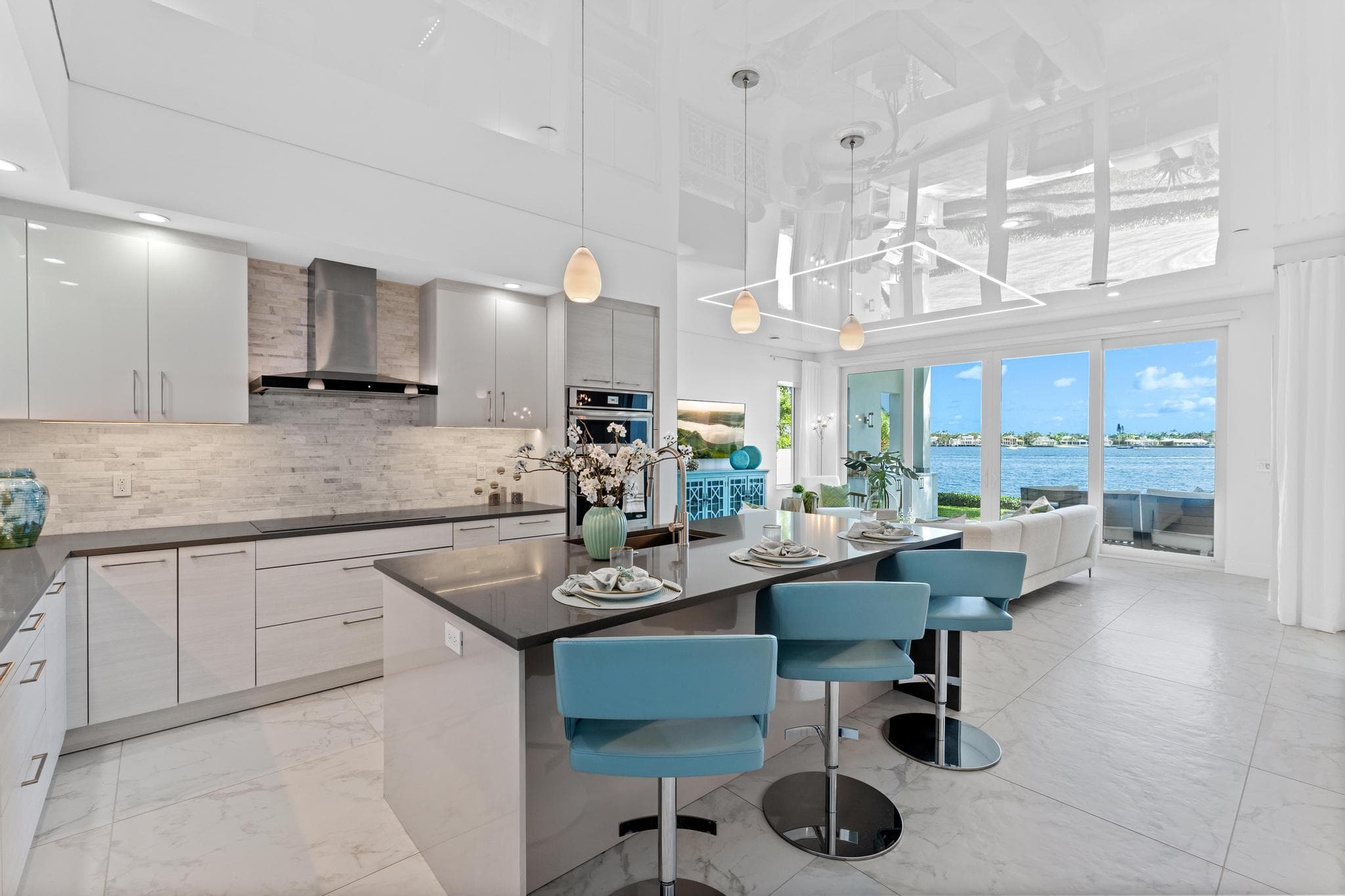 100 Water Club Court N, North Palm Beach, FL 33408 — photo 14 of 82