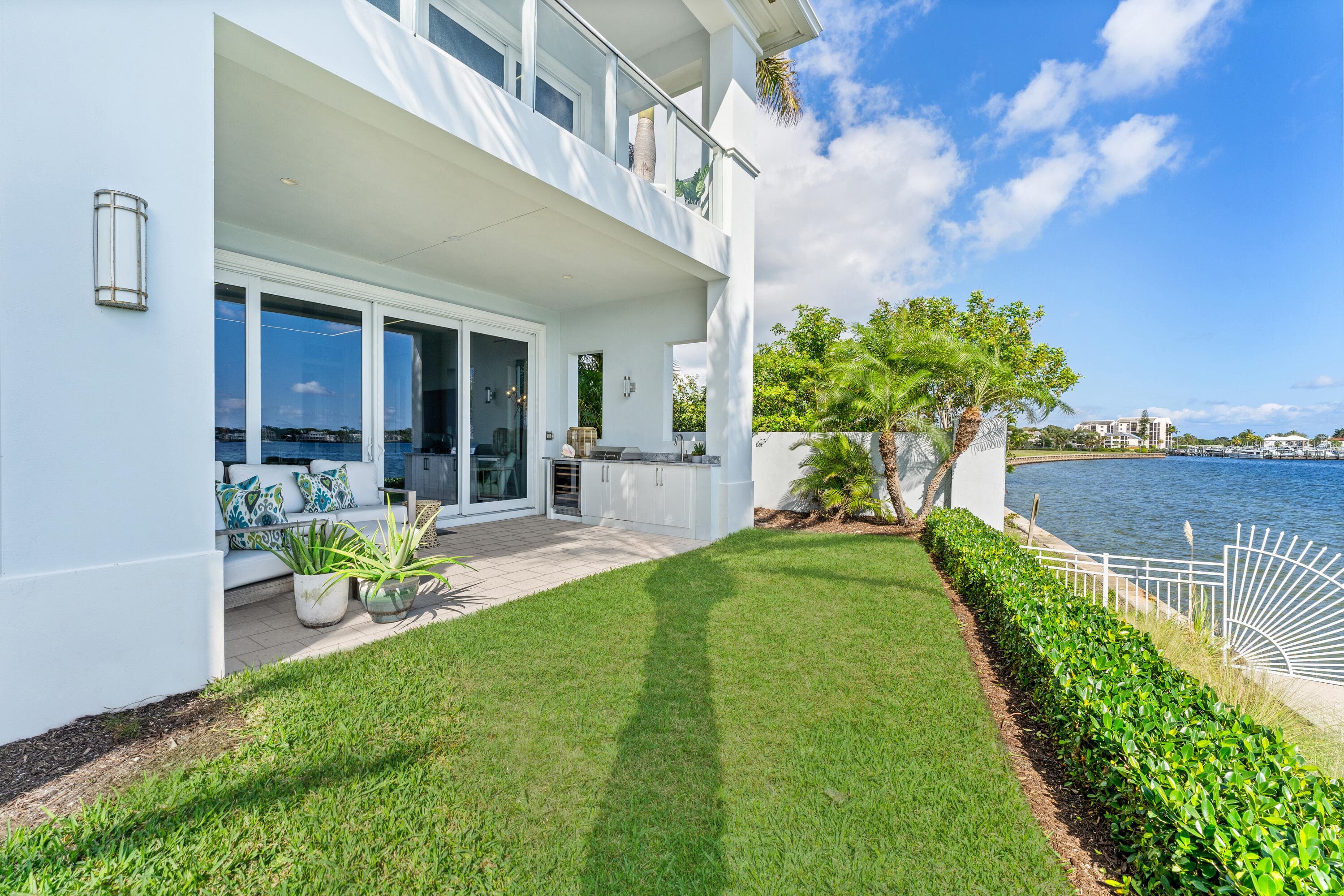 100 Water Club Court N, North Palm Beach, FL 33408 — photo 16 of 82