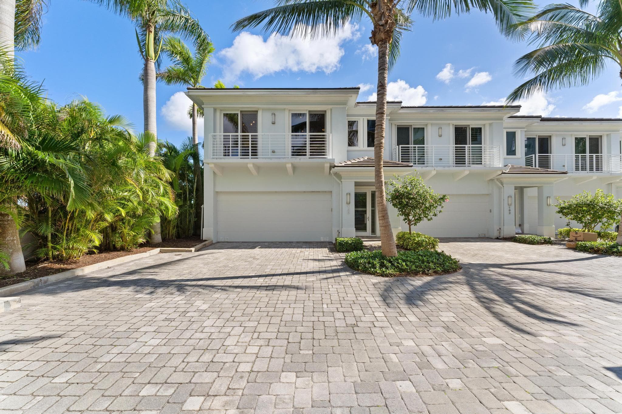 100 Water Club Court N, North Palm Beach, FL 33408 — photo 17 of 82