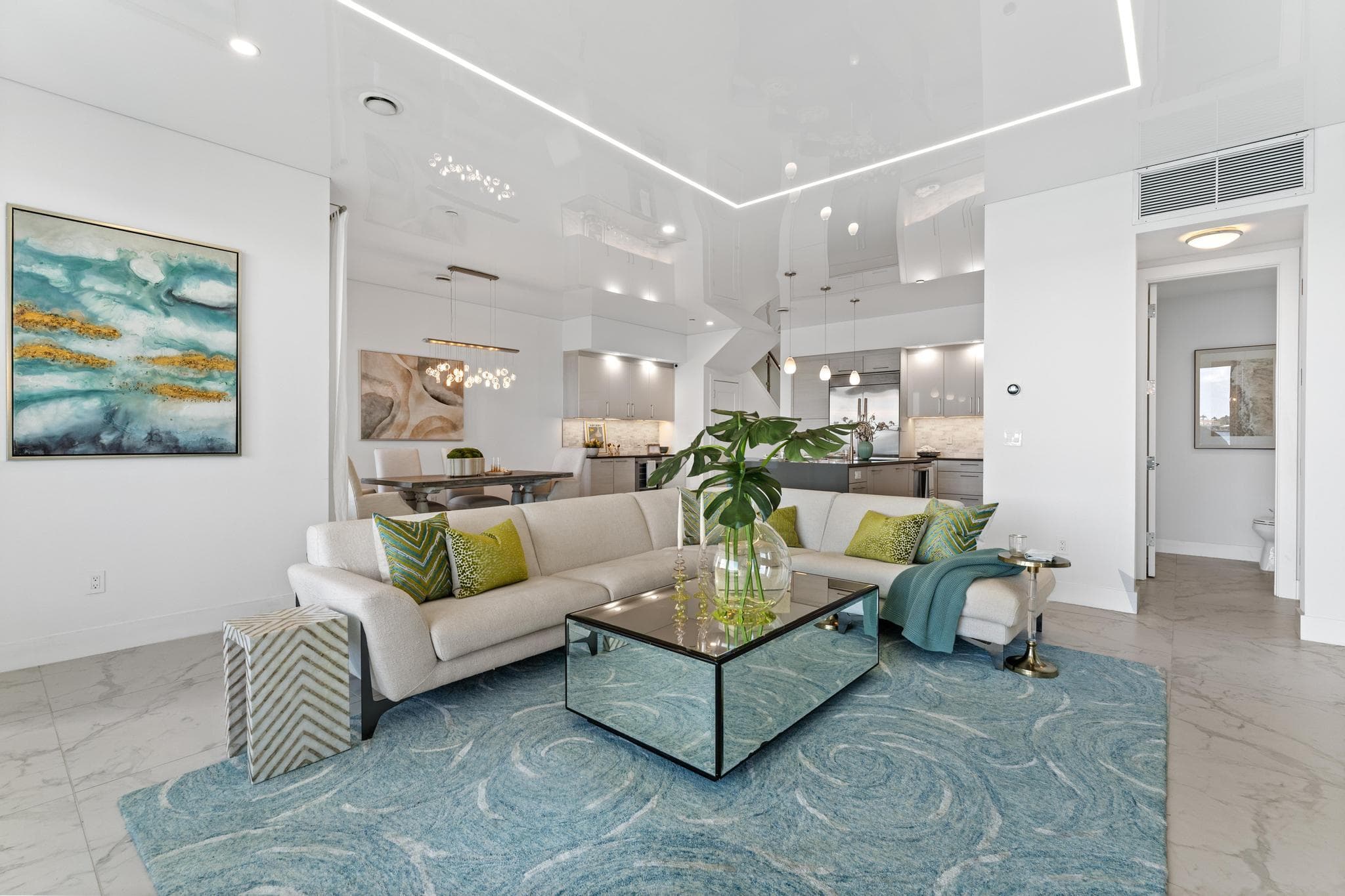 100 Water Club Court N, North Palm Beach, FL 33408 — photo 18 of 82