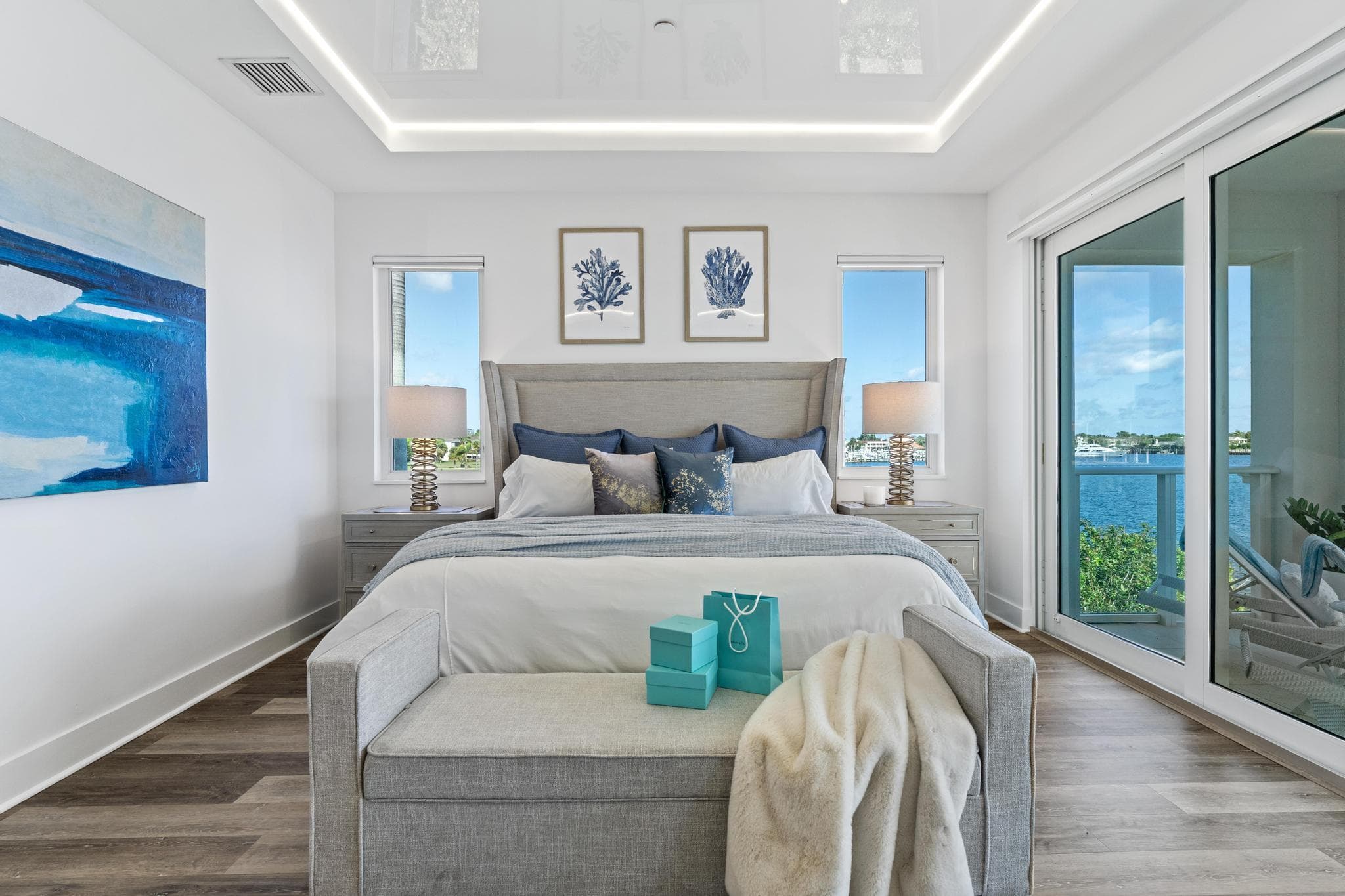 100 Water Club Court N, North Palm Beach, FL 33408 — photo 33 of 82