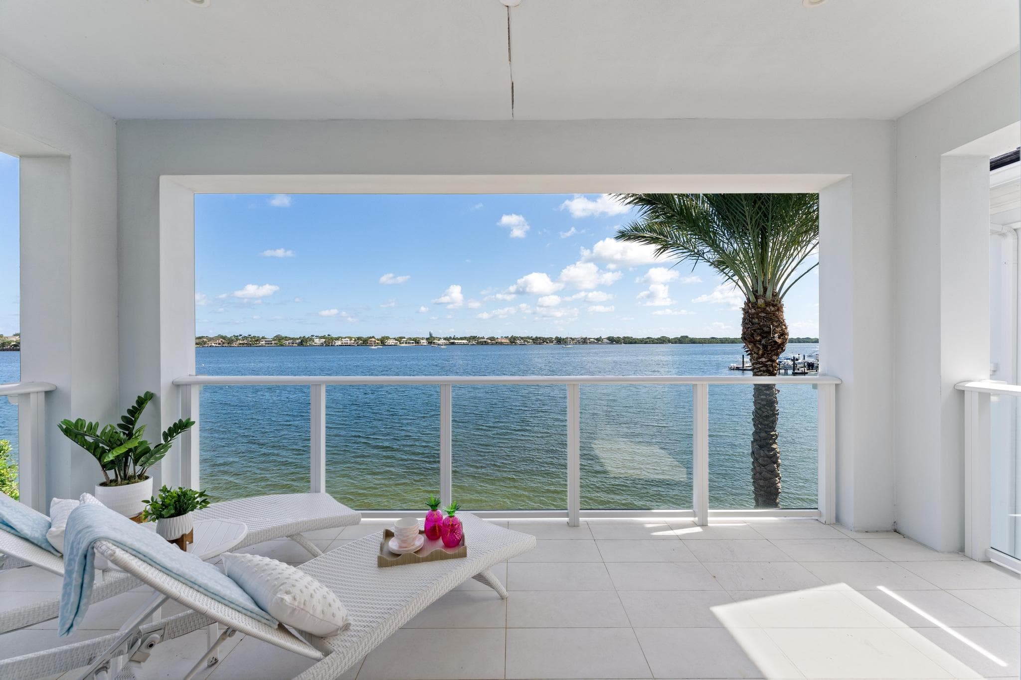100 Water Club Court N, North Palm Beach, FL 33408 — photo 35 of 82