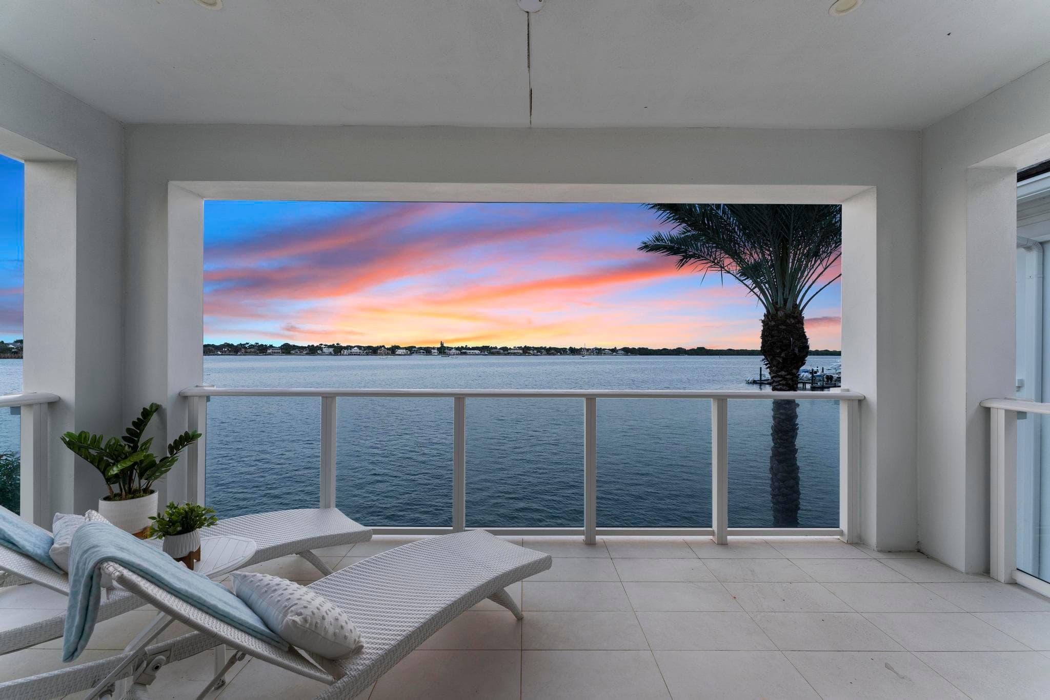 100 Water Club Court N, North Palm Beach, FL 33408 — photo 38 of 82