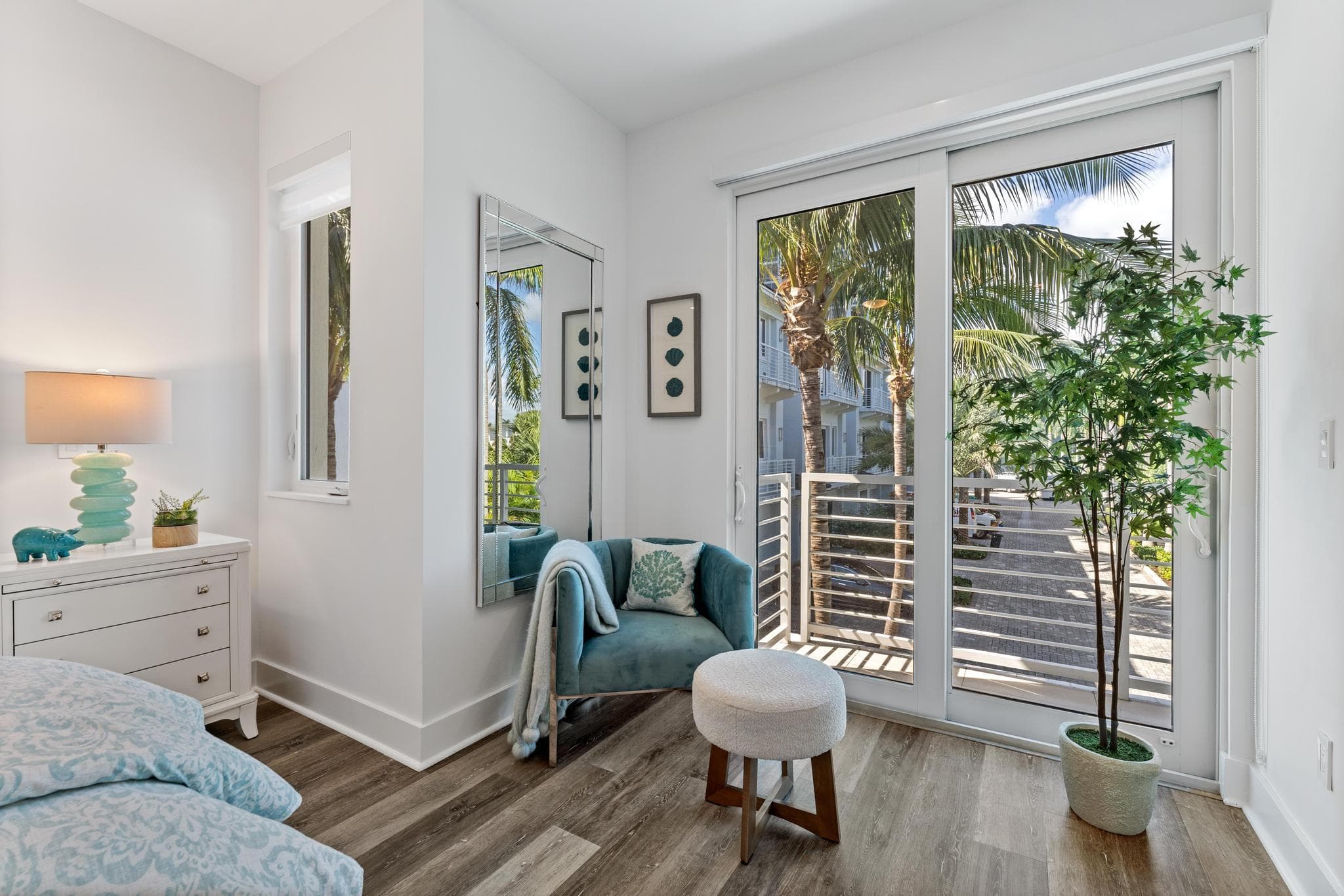100 Water Club Court N, North Palm Beach, FL 33408 — photo 47 of 82