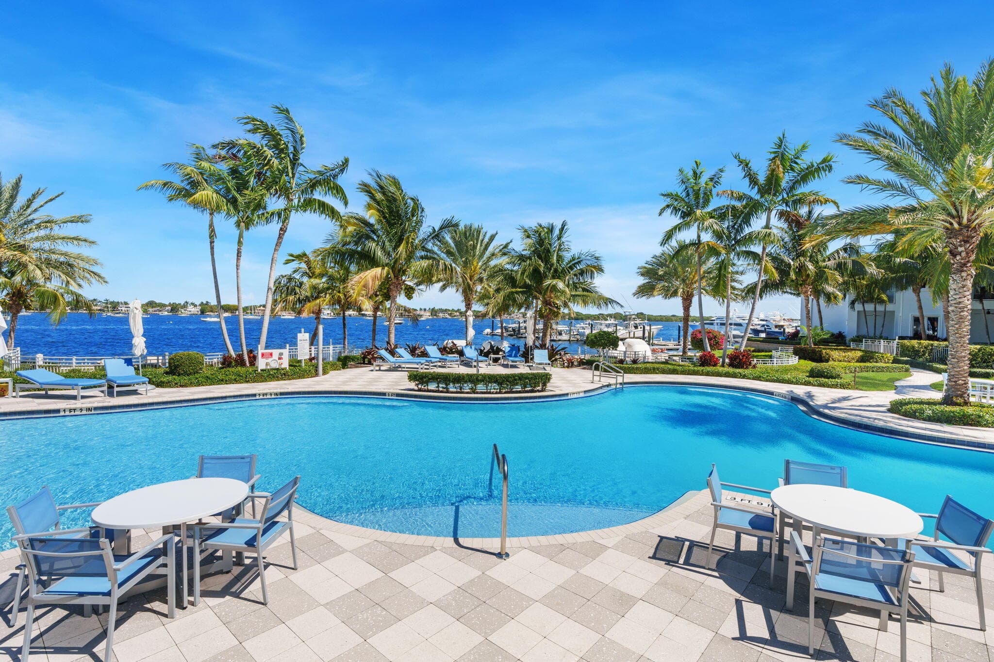100 Water Club Court N, North Palm Beach, FL 33408 — photo 64 of 82
