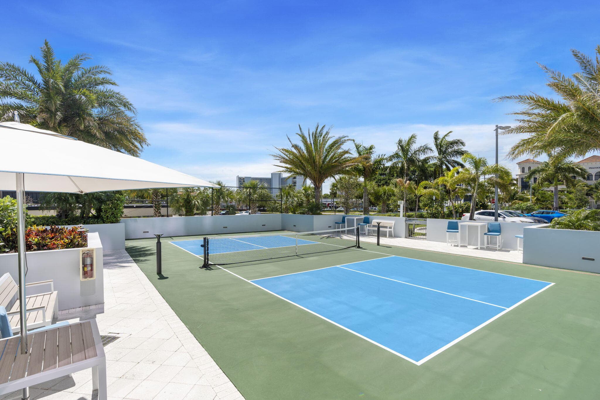 100 Water Club Court N, North Palm Beach, FL 33408 — photo 66 of 82