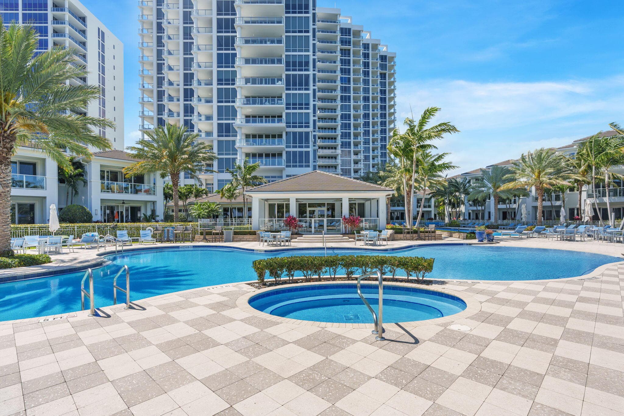 100 Water Club Court N, North Palm Beach, FL 33408 — photo 71 of 82