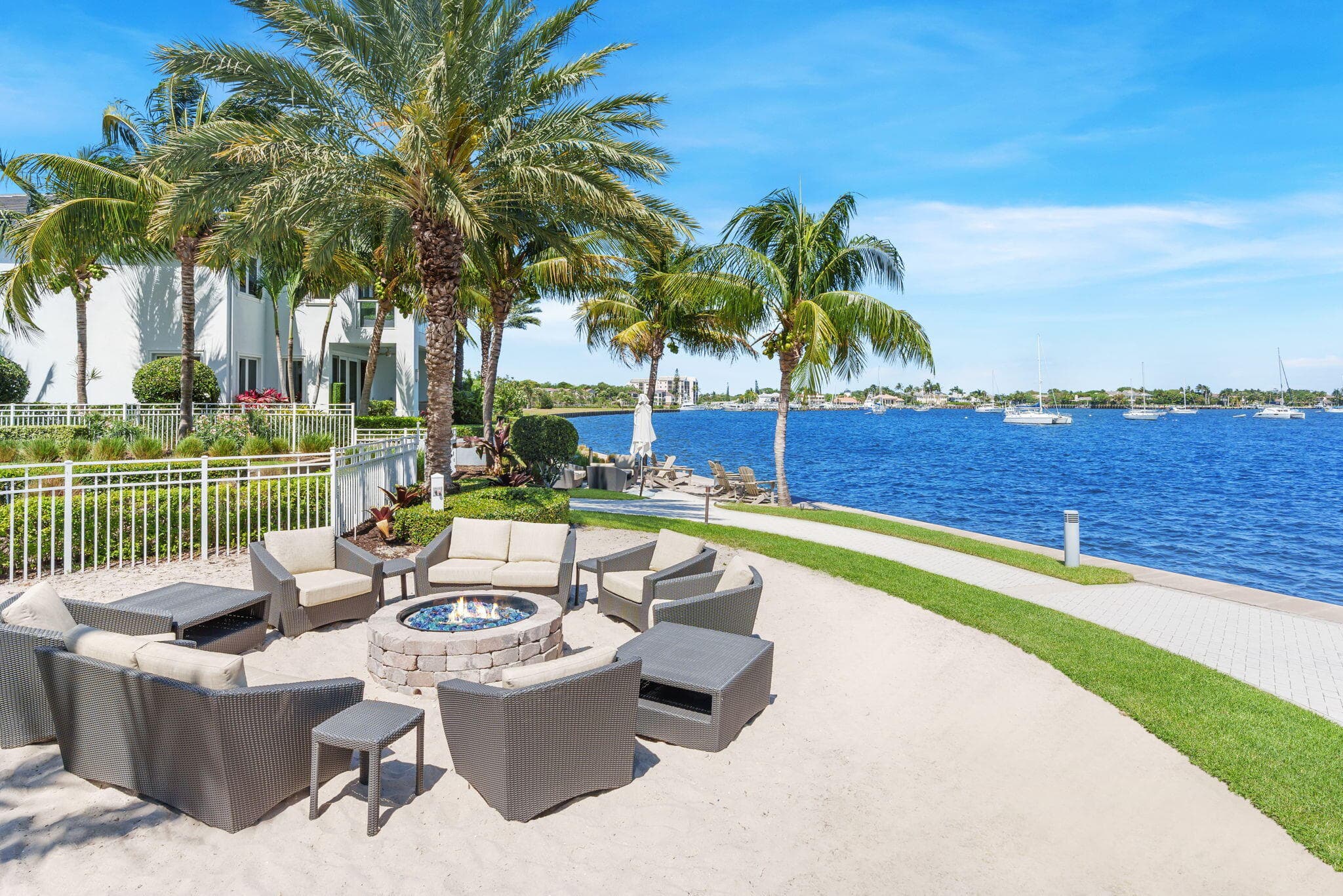 100 Water Club Court N, North Palm Beach, FL 33408 — photo 76 of 82