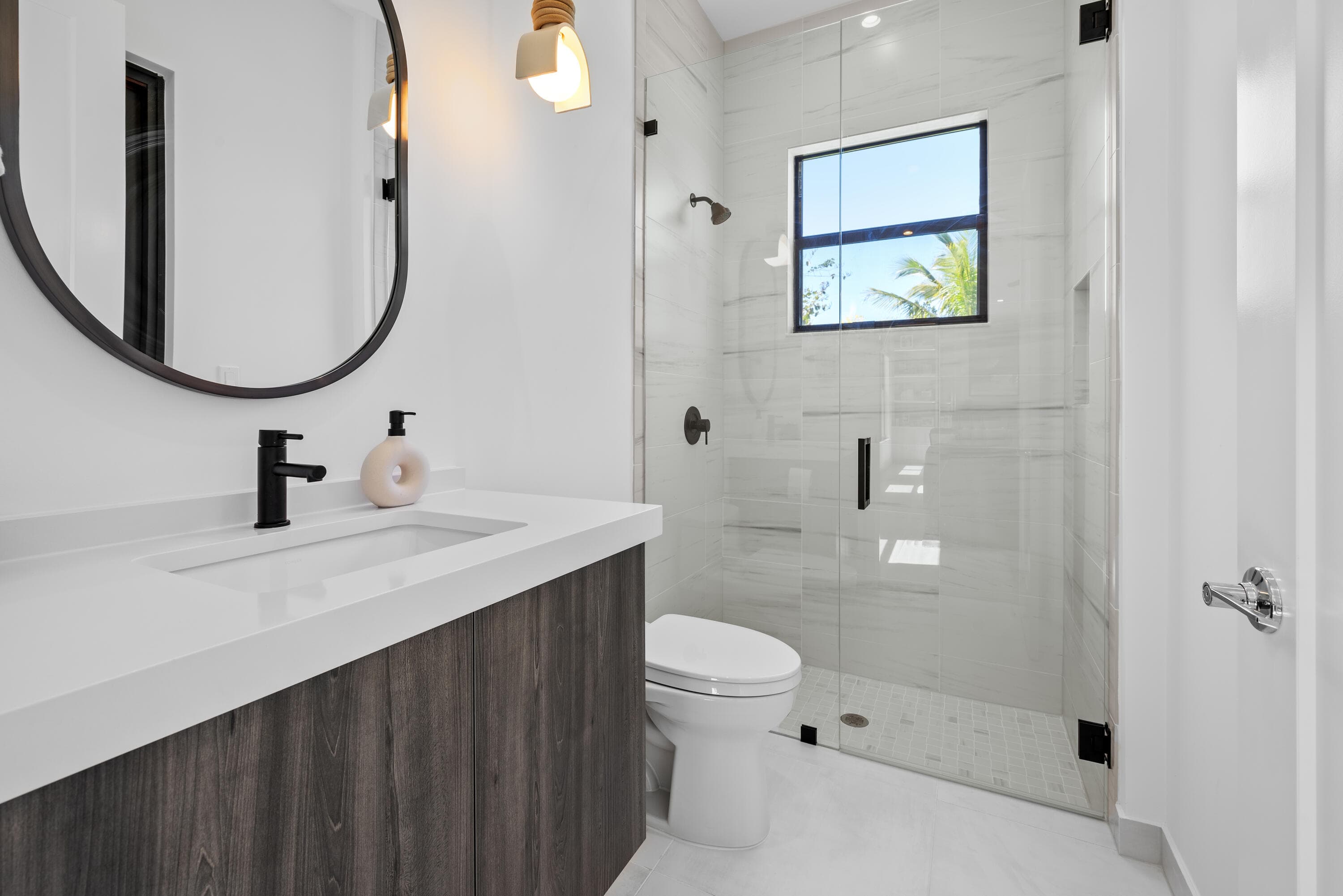 20135 Casa De Campo Lane, Boca Raton, FL 33434 — photo 21 of 73