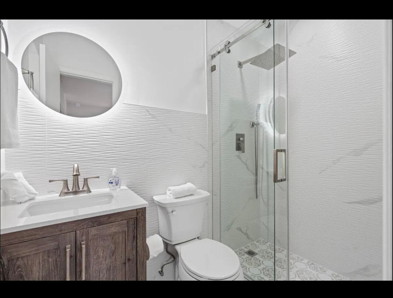 5040 NE 22 Avenue, Lighthouse Point, FL 33064 — photo 18 of 32