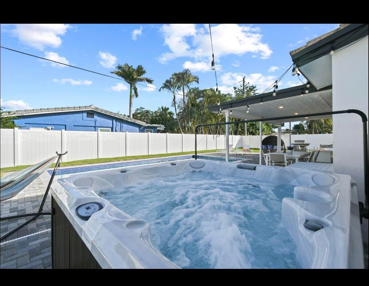 5040 NE 22 Avenue, Lighthouse Point, FL 33064 — photo 30 of 32