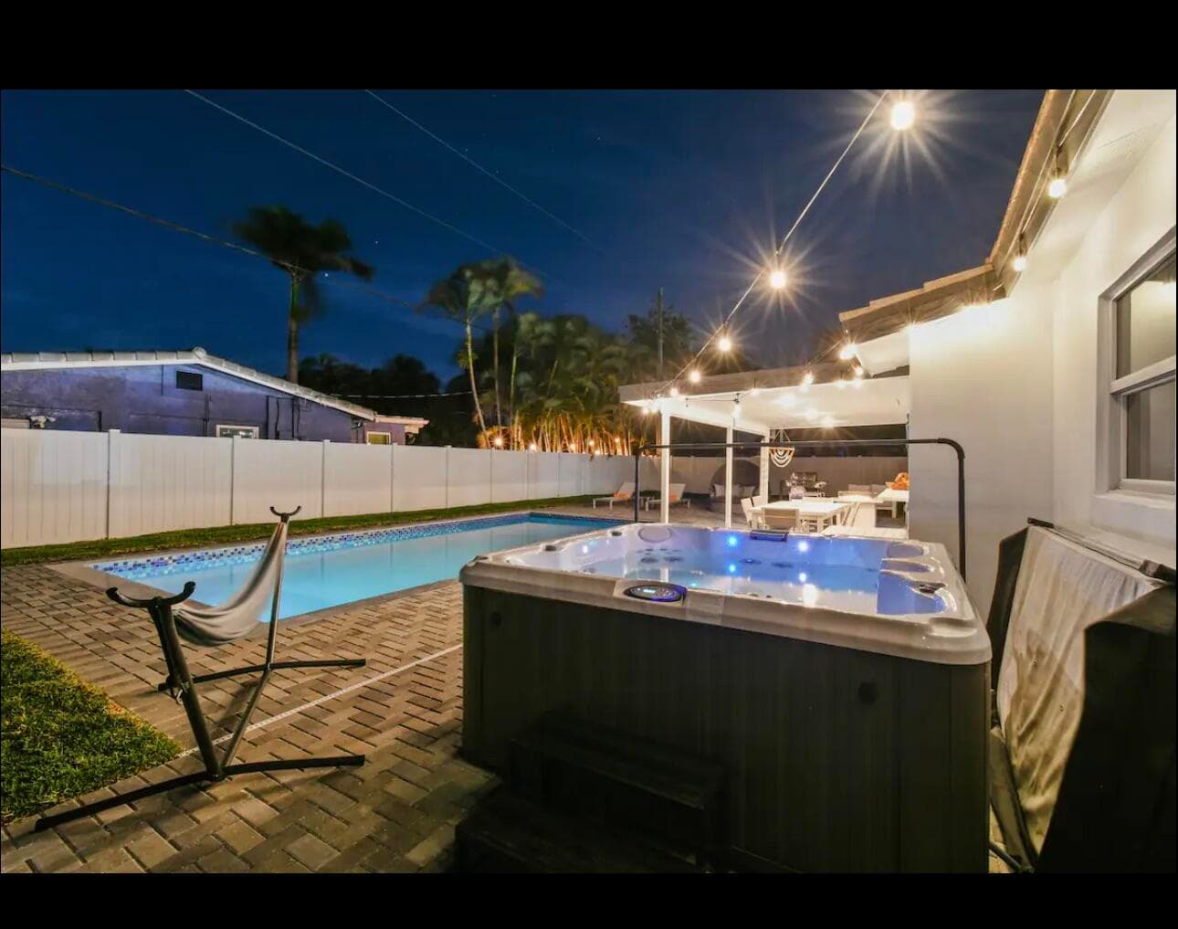 5040 NE 22 Avenue, Lighthouse Point, FL 33064 — photo 32 of 32