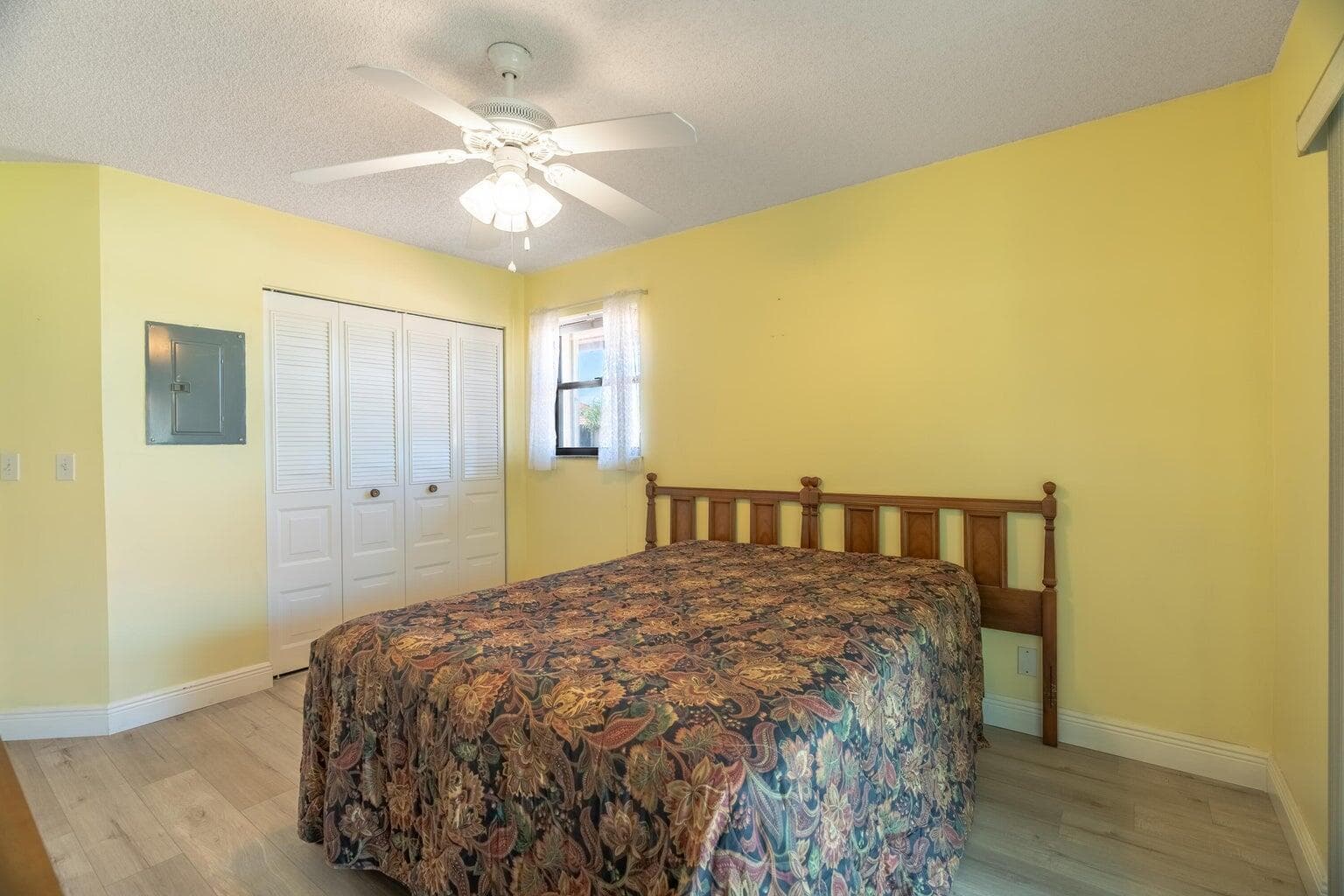 450 SW South River Drive 207, Stuart, FL 34997 — photo 16 of 35