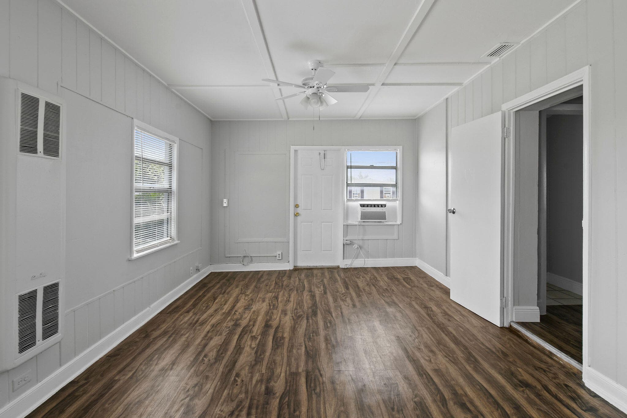652 Bayberry Drive, Lake Park, FL 33403 — photo 11 of 43