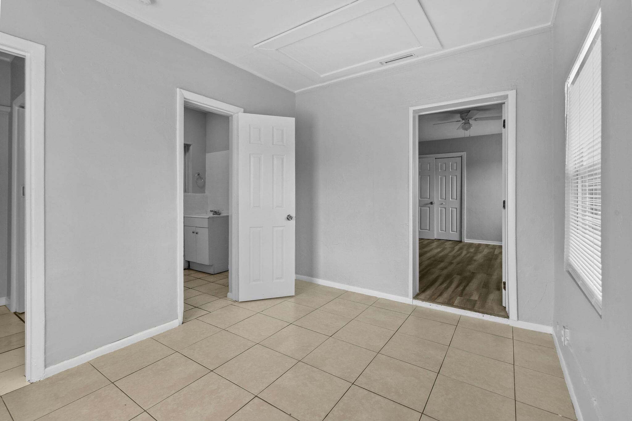 652 Bayberry Drive, Lake Park, FL 33403 — photo 29 of 43