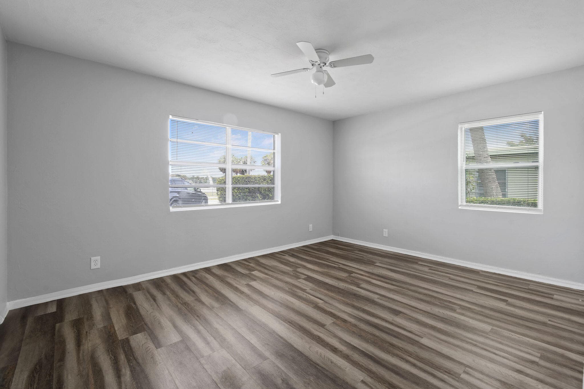 652 Bayberry Drive, Lake Park, FL 33403 — photo 34 of 43