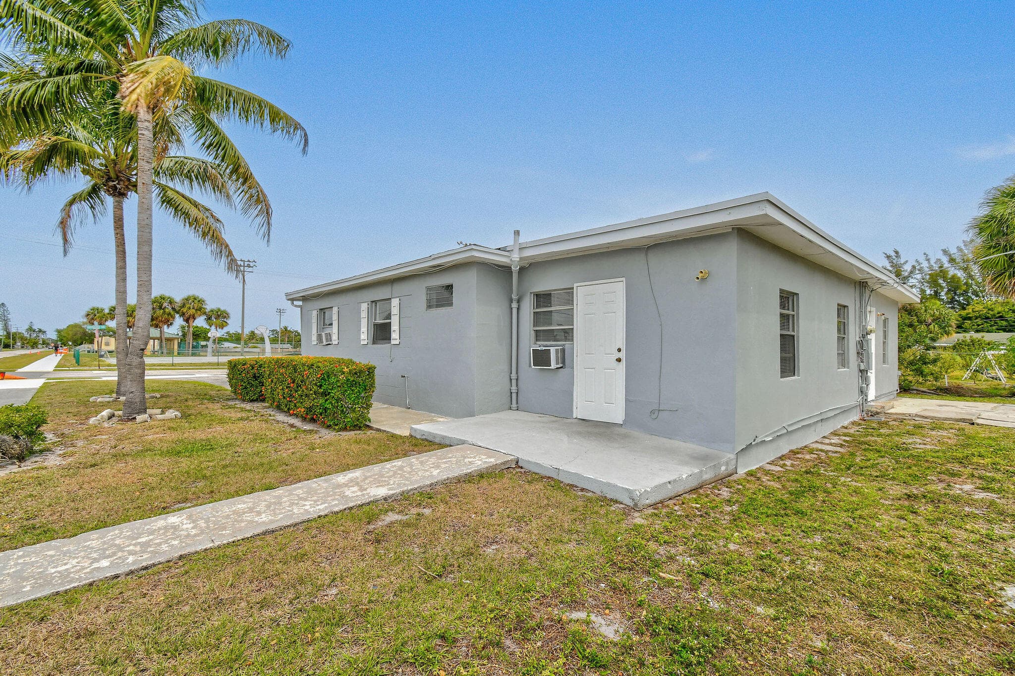 652 Bayberry Drive, Lake Park, FL 33403 — photo 42 of 43