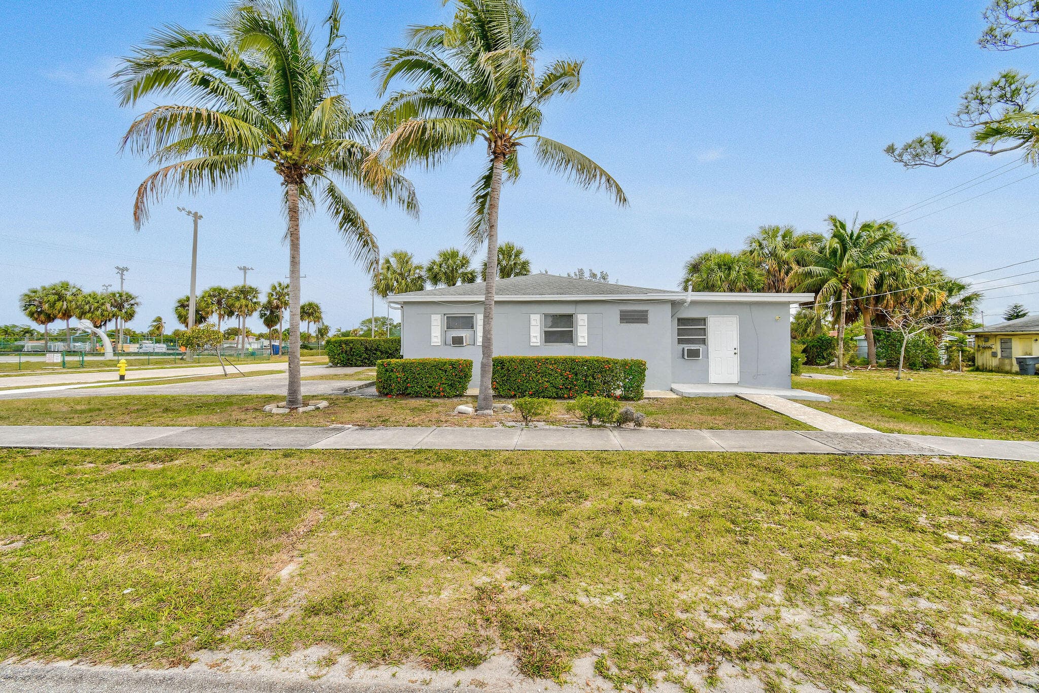 652 Bayberry Drive, Lake Park, FL 33403 — photo 43 of 43