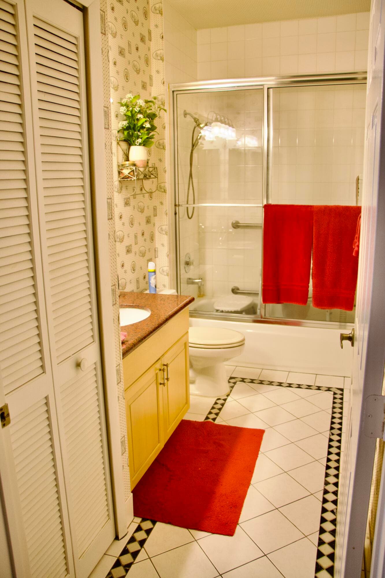 8304 Waterline Drive 103, Boynton Beach, FL 33472 — photo 20 of 35
