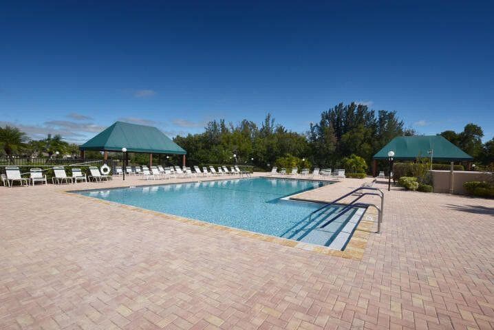 8304 Waterline Drive 103, Boynton Beach, FL 33472 — photo 27 of 35